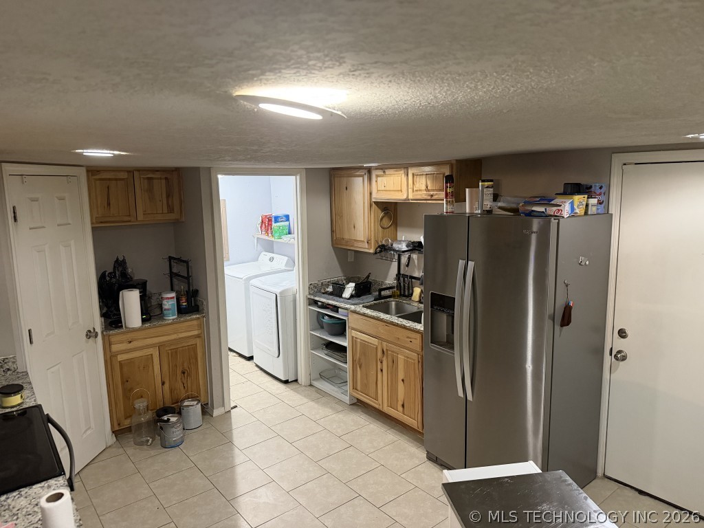 114 E 6th Street Claremore OK 74017
