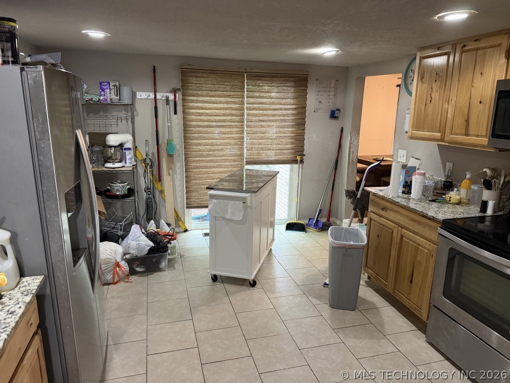 114 E 6th Street Claremore OK 74017