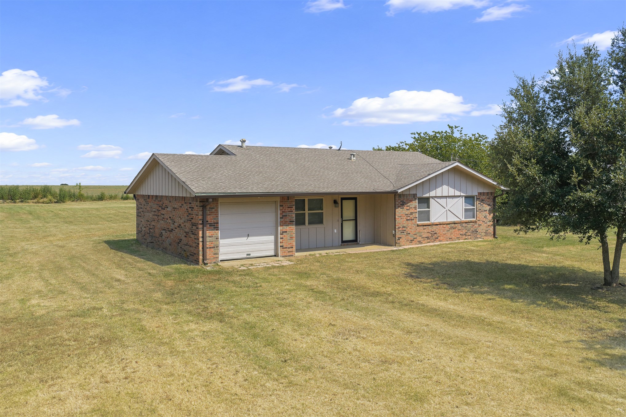 10399 Allen Road Marietta OK 73448