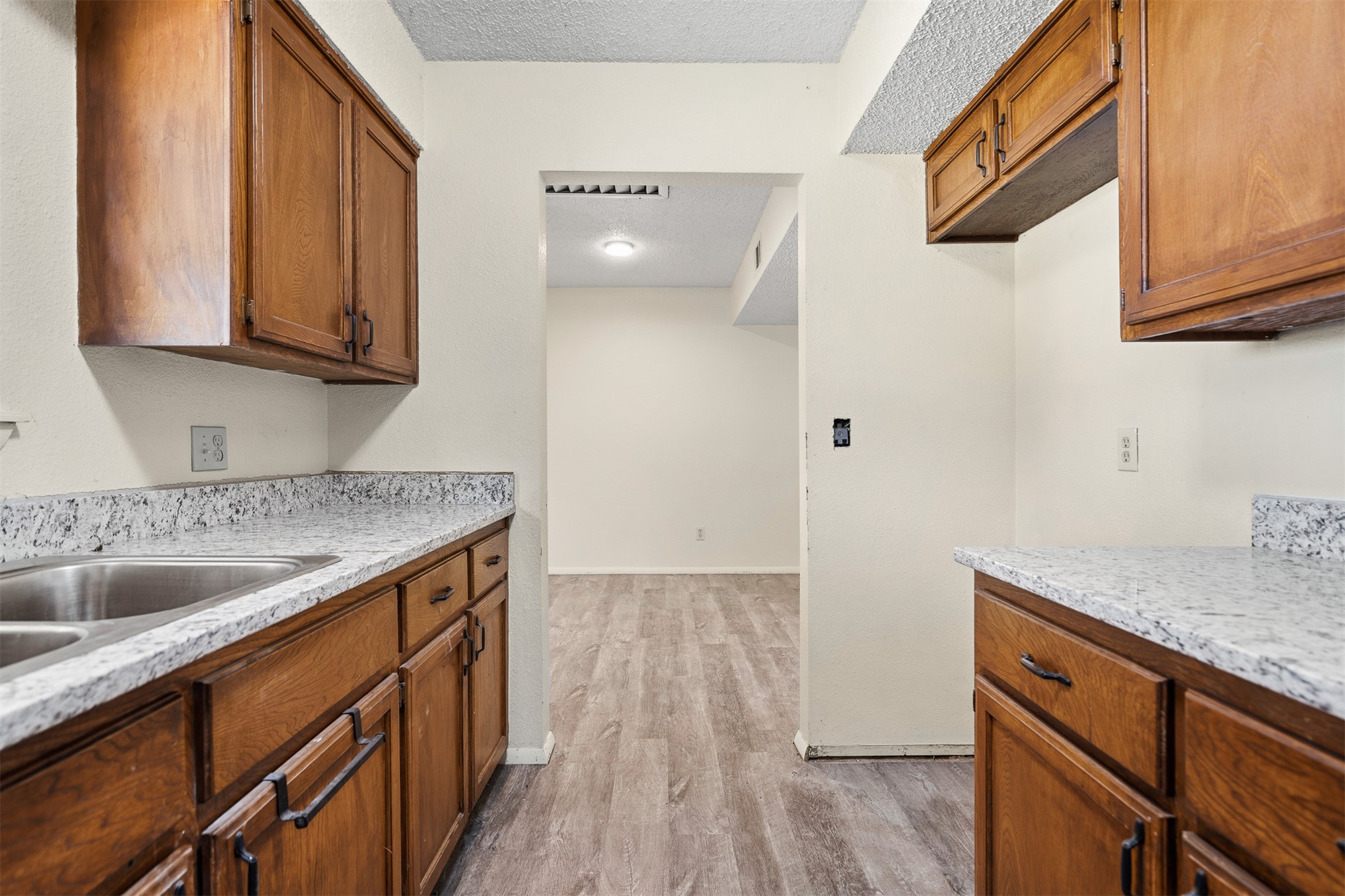10399 Allen Road Marietta OK 73448