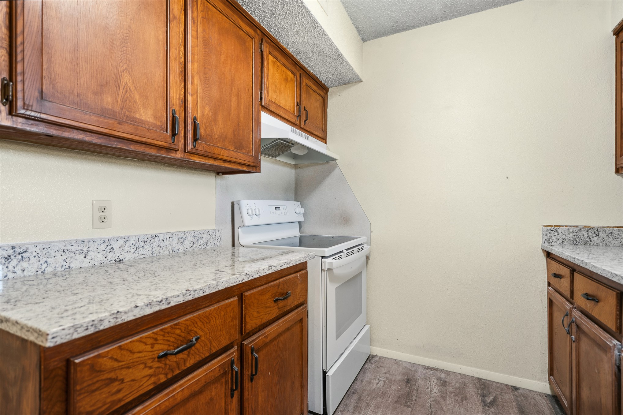 10399 Allen Road Marietta OK 73448