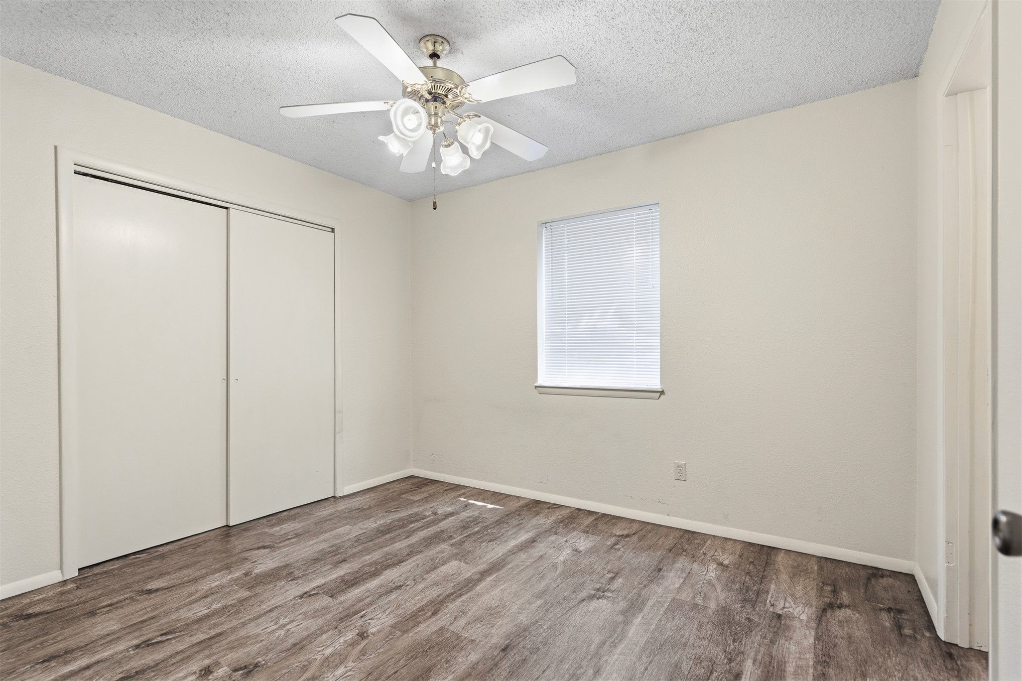 10399 Allen Road Marietta OK 73448