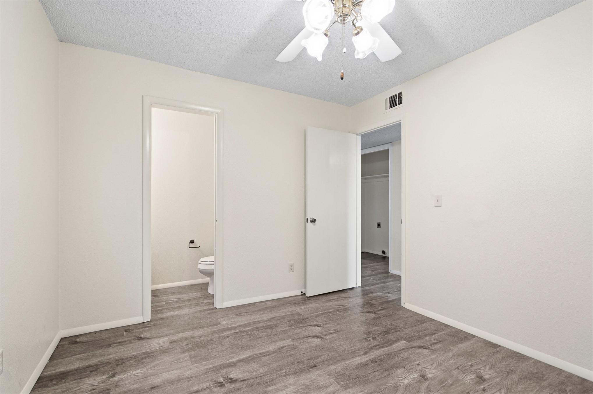10399 Allen Road Marietta OK 73448