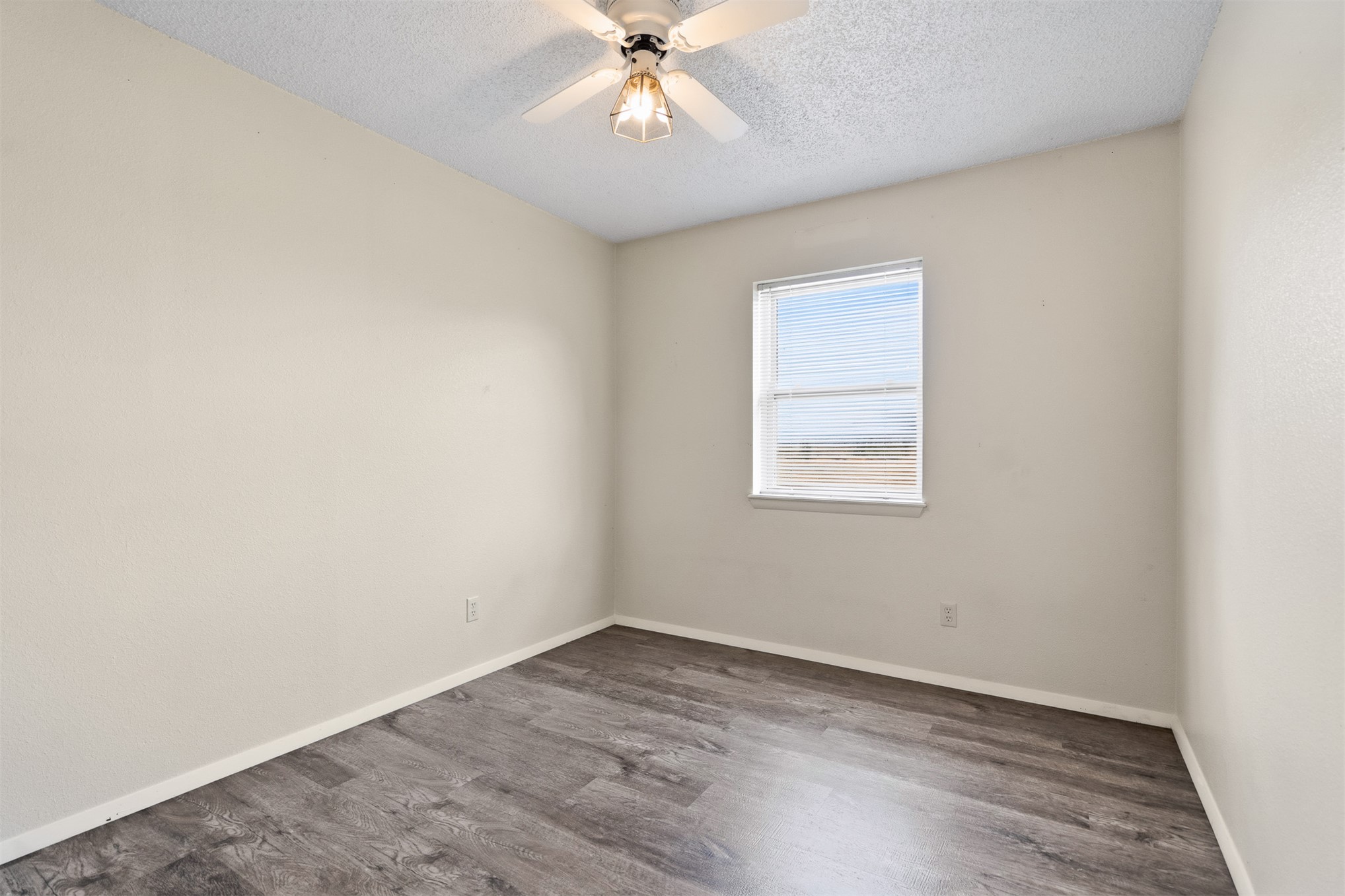 10399 Allen Road Marietta OK 73448
