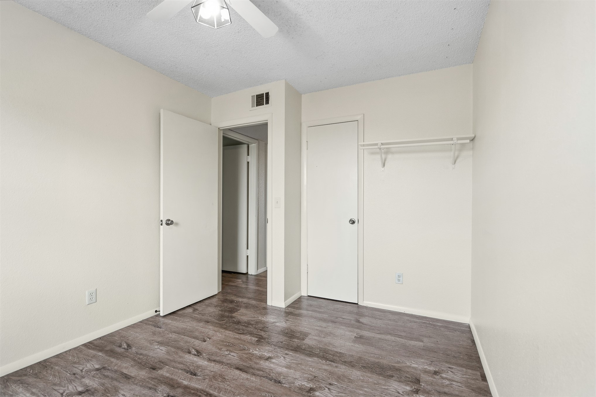 10399 Allen Road Marietta OK 73448