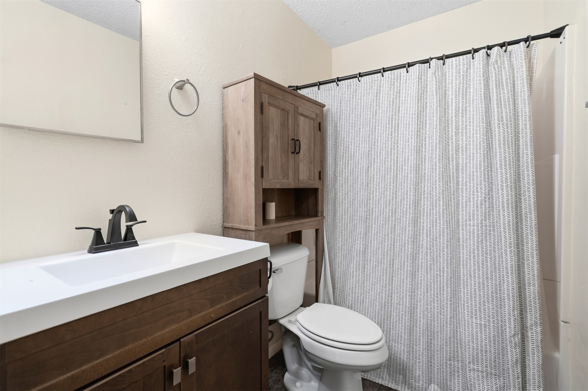 10399 Allen Road Marietta OK 73448