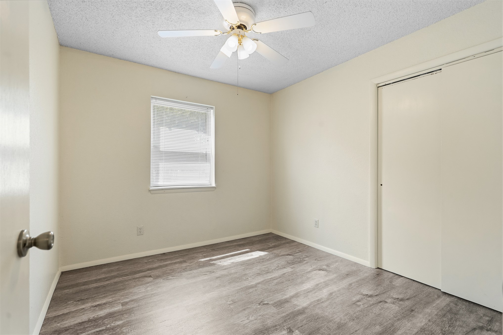 10399 Allen Road Marietta OK 73448