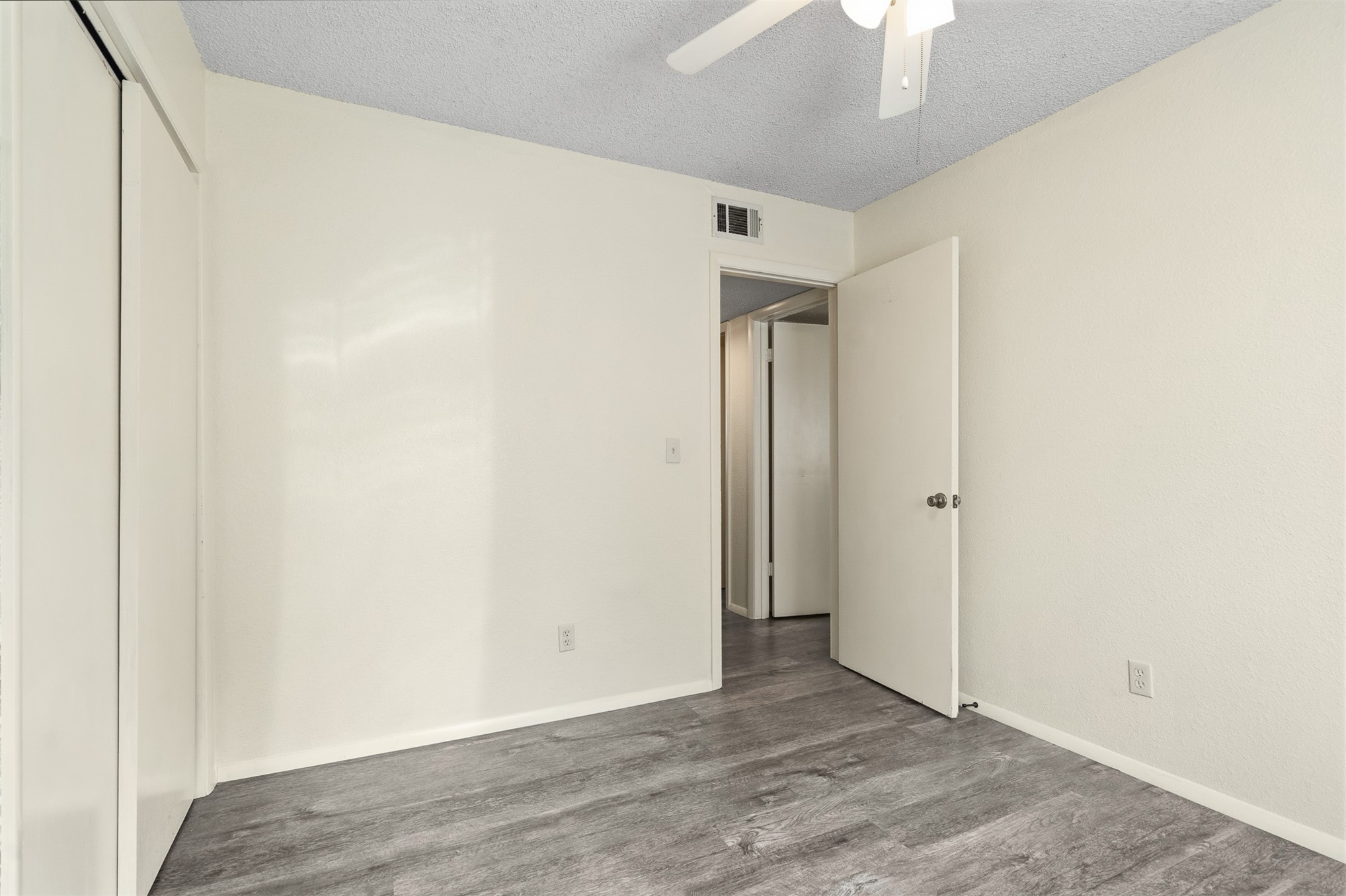 10399 Allen Road Marietta OK 73448