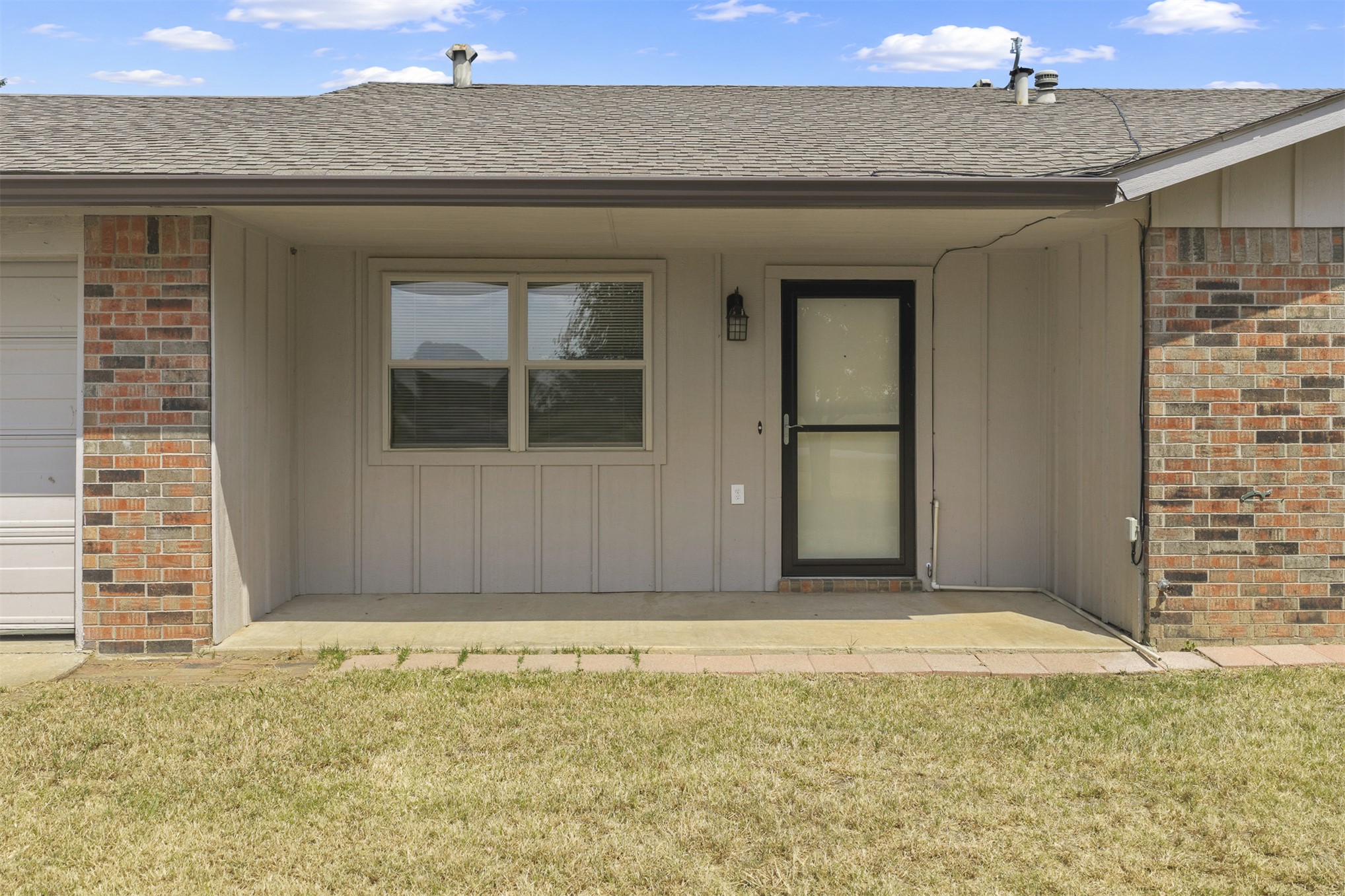 10399 Allen Road Marietta OK 73448