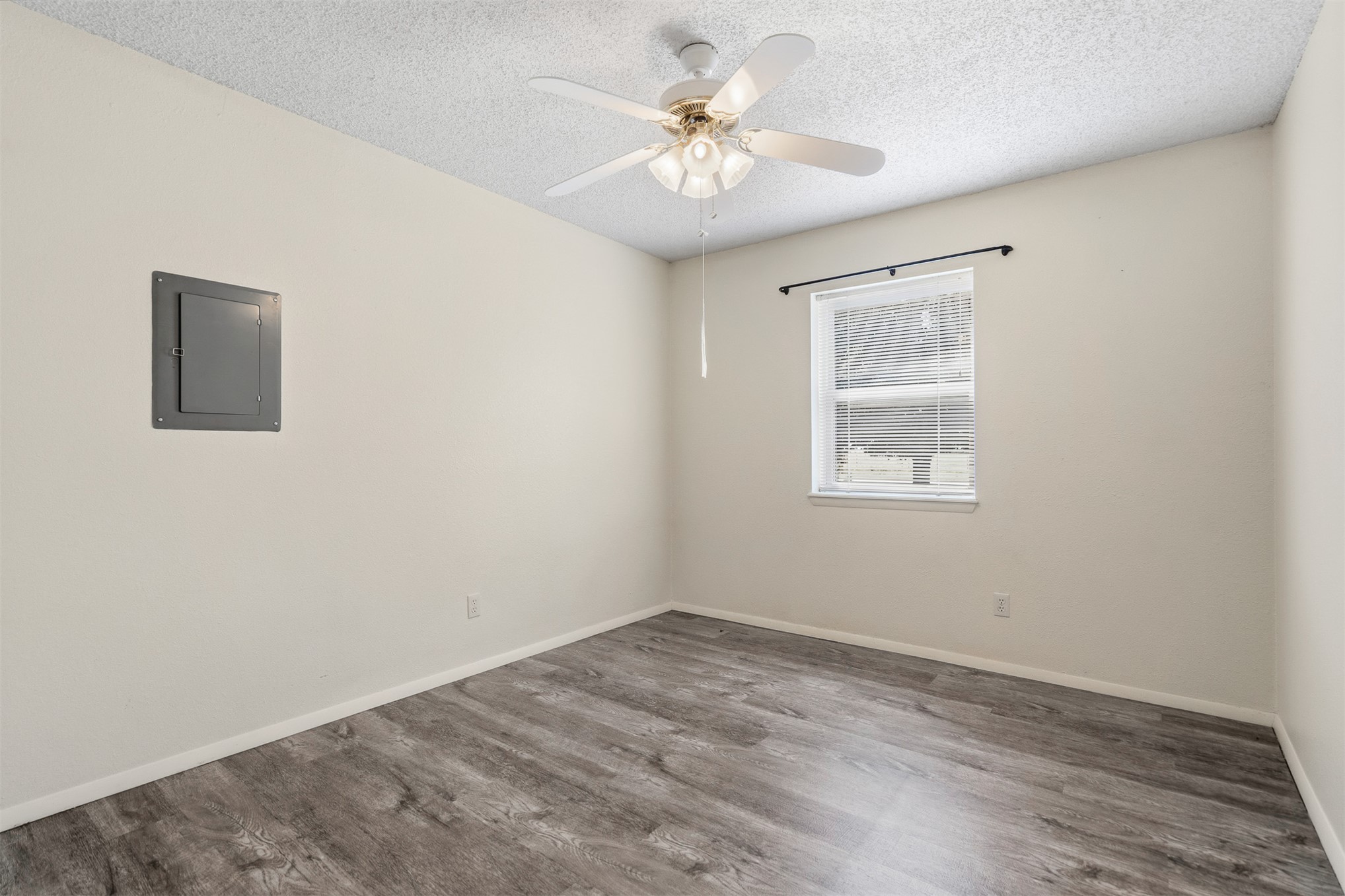 10399 Allen Road Marietta OK 73448