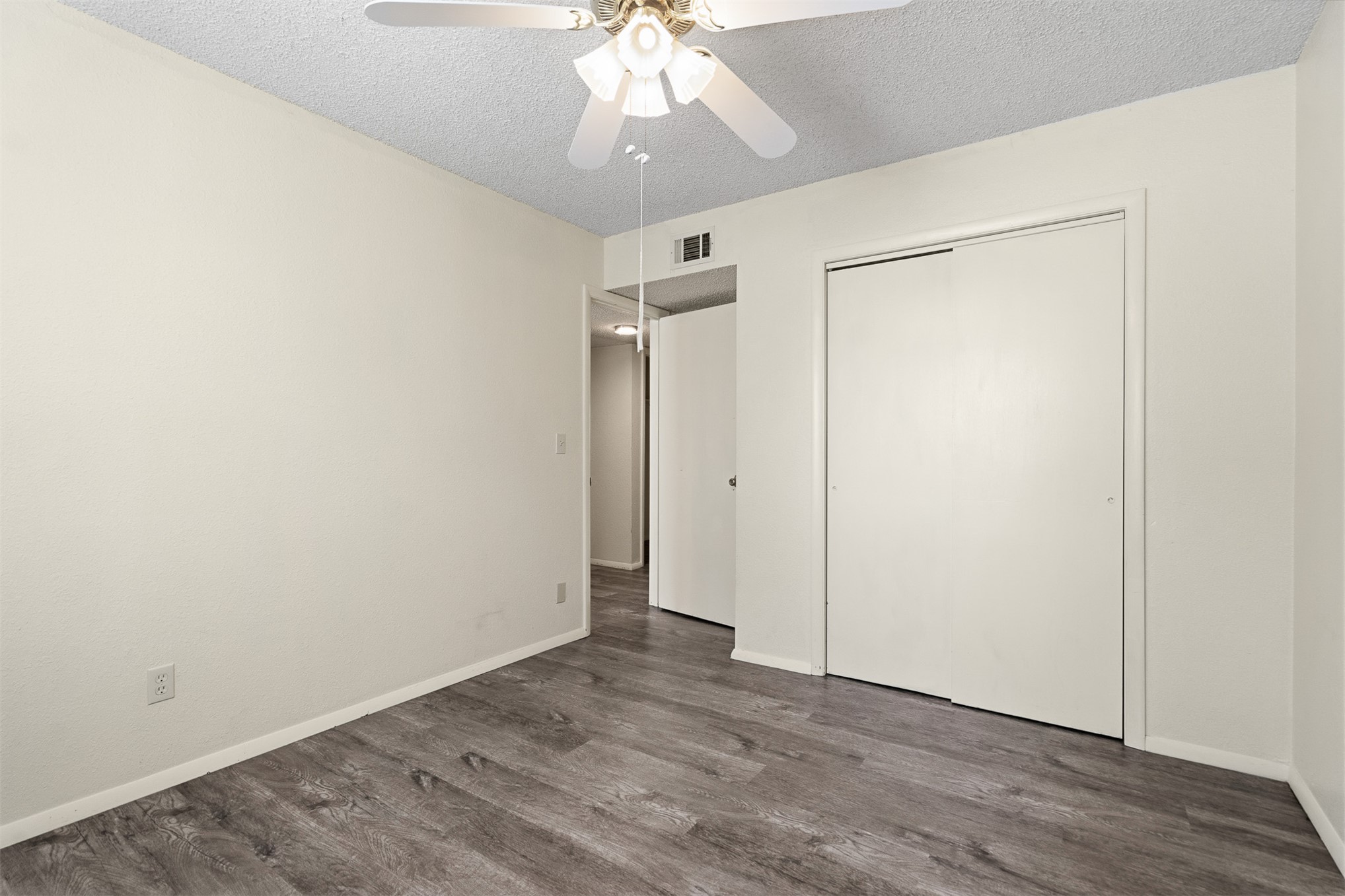 10399 Allen Road Marietta OK 73448