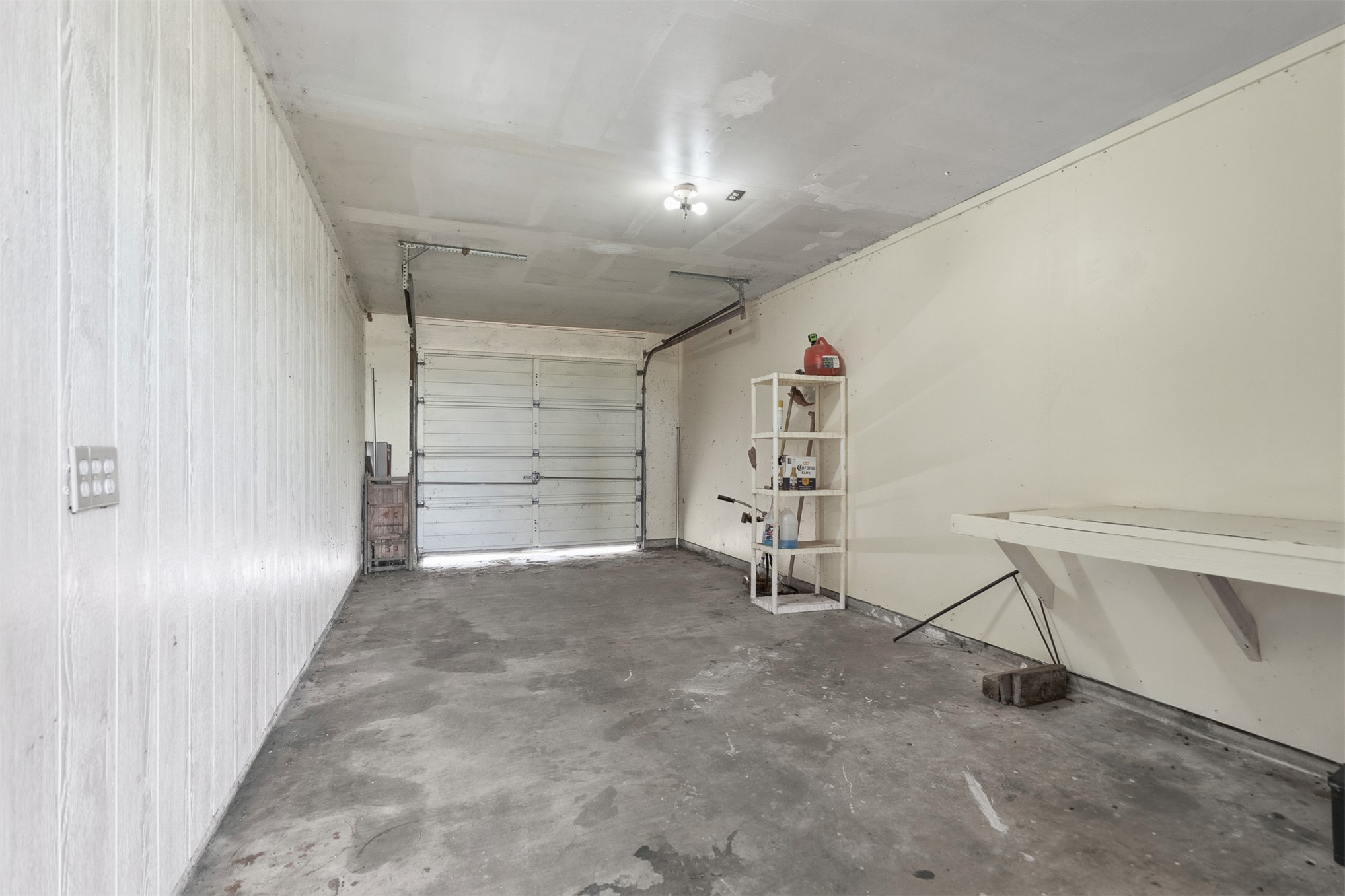 10399 Allen Road Marietta OK 73448