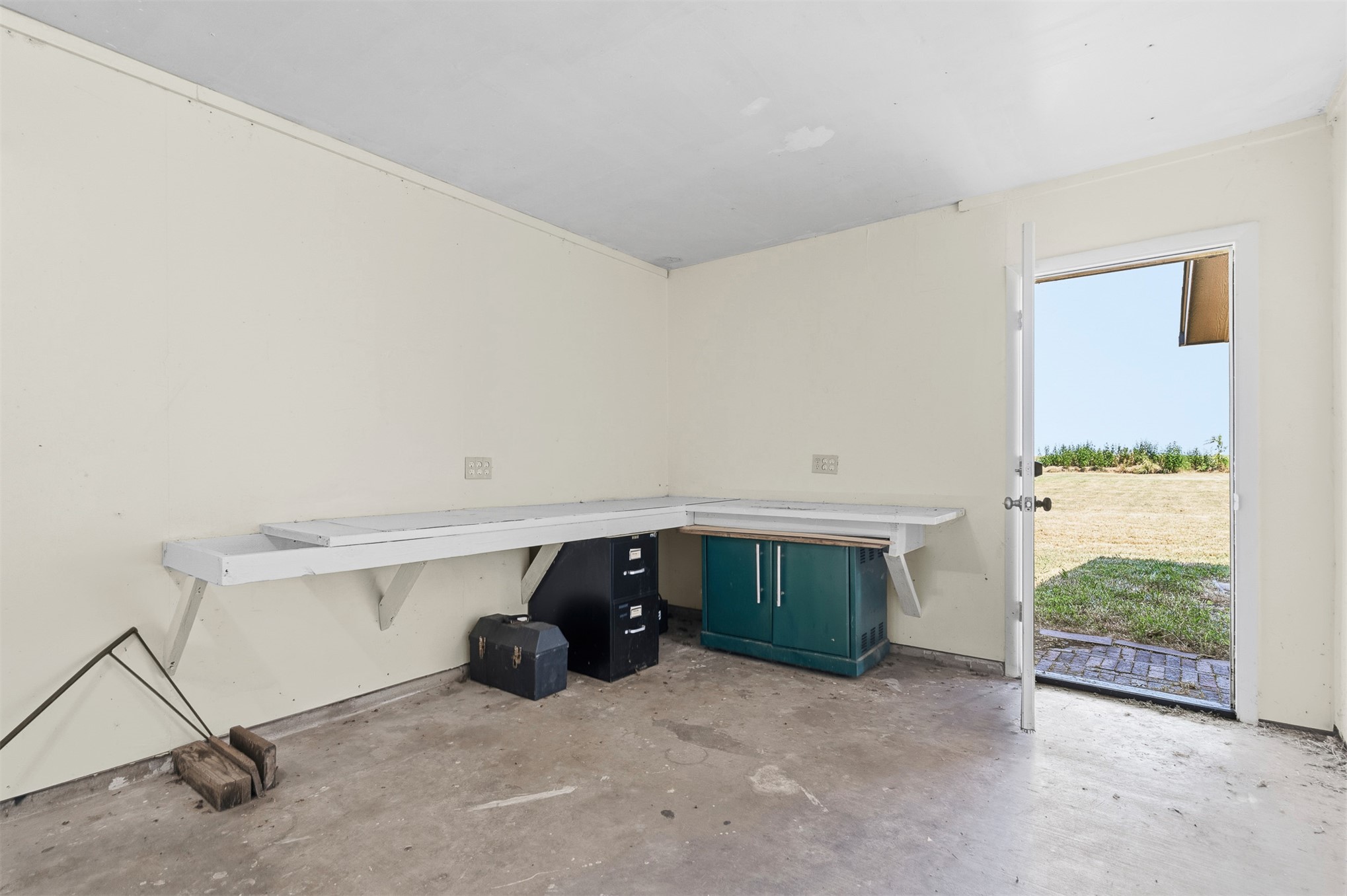 10399 Allen Road Marietta OK 73448