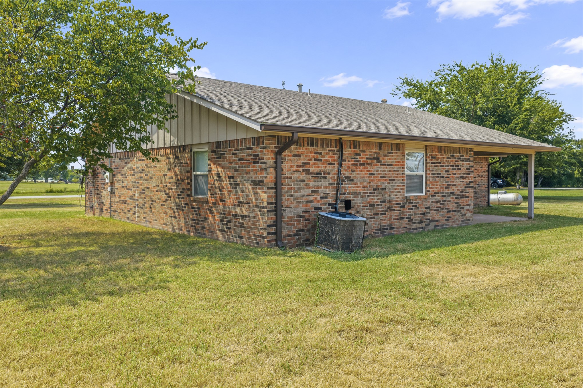 10399 Allen Road Marietta OK 73448