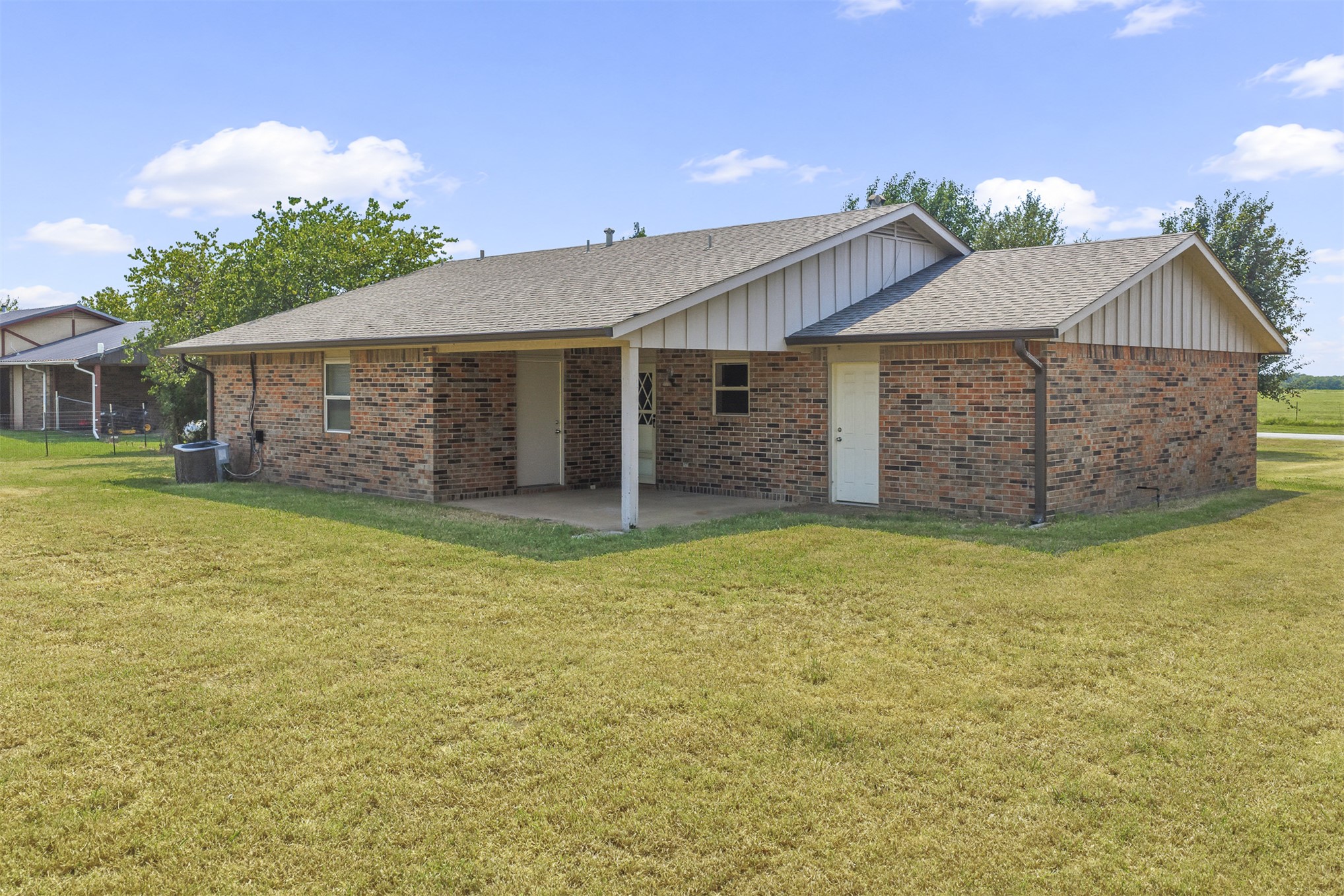 10399 Allen Road Marietta OK 73448