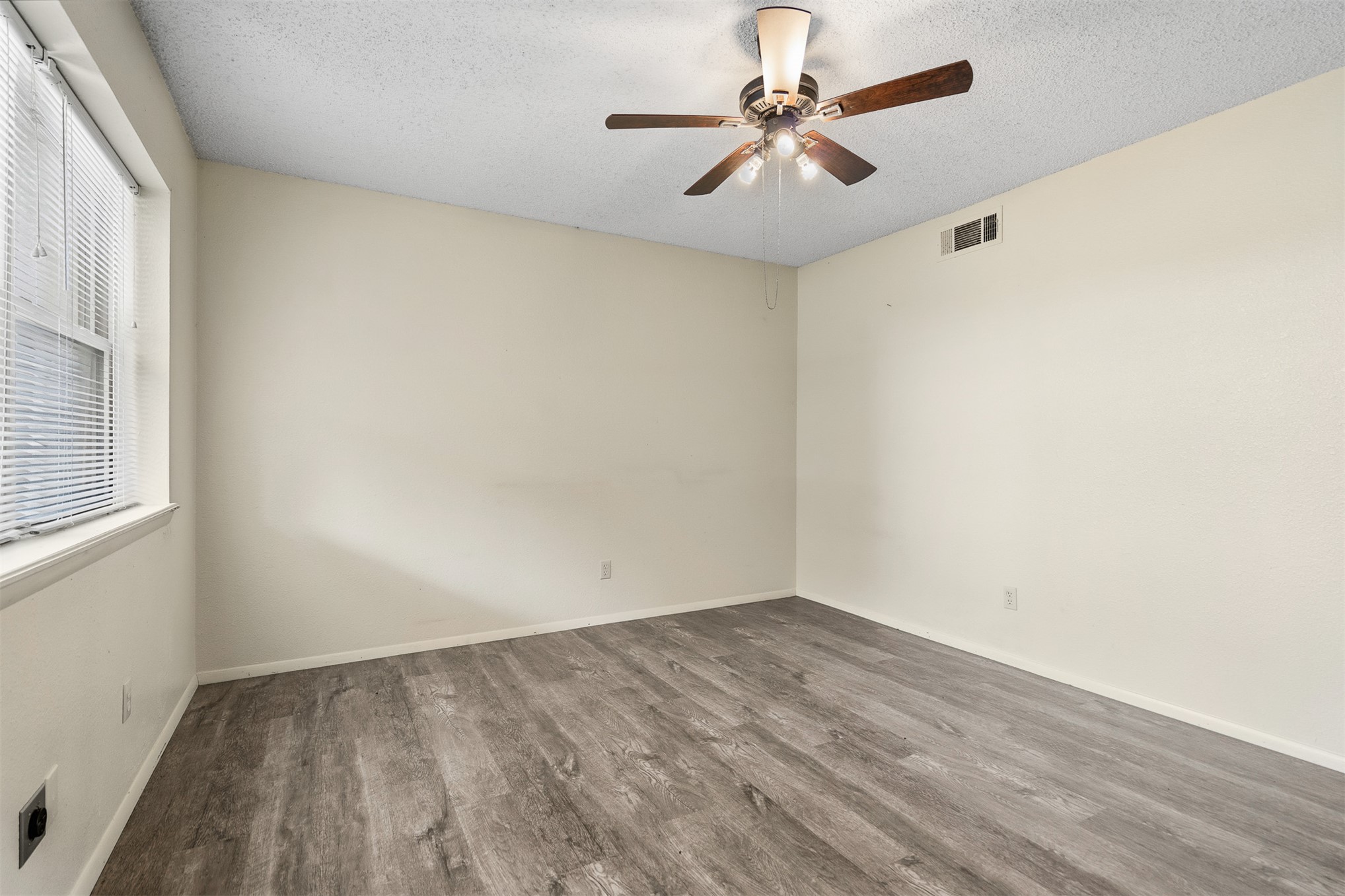 10399 Allen Road Marietta OK 73448