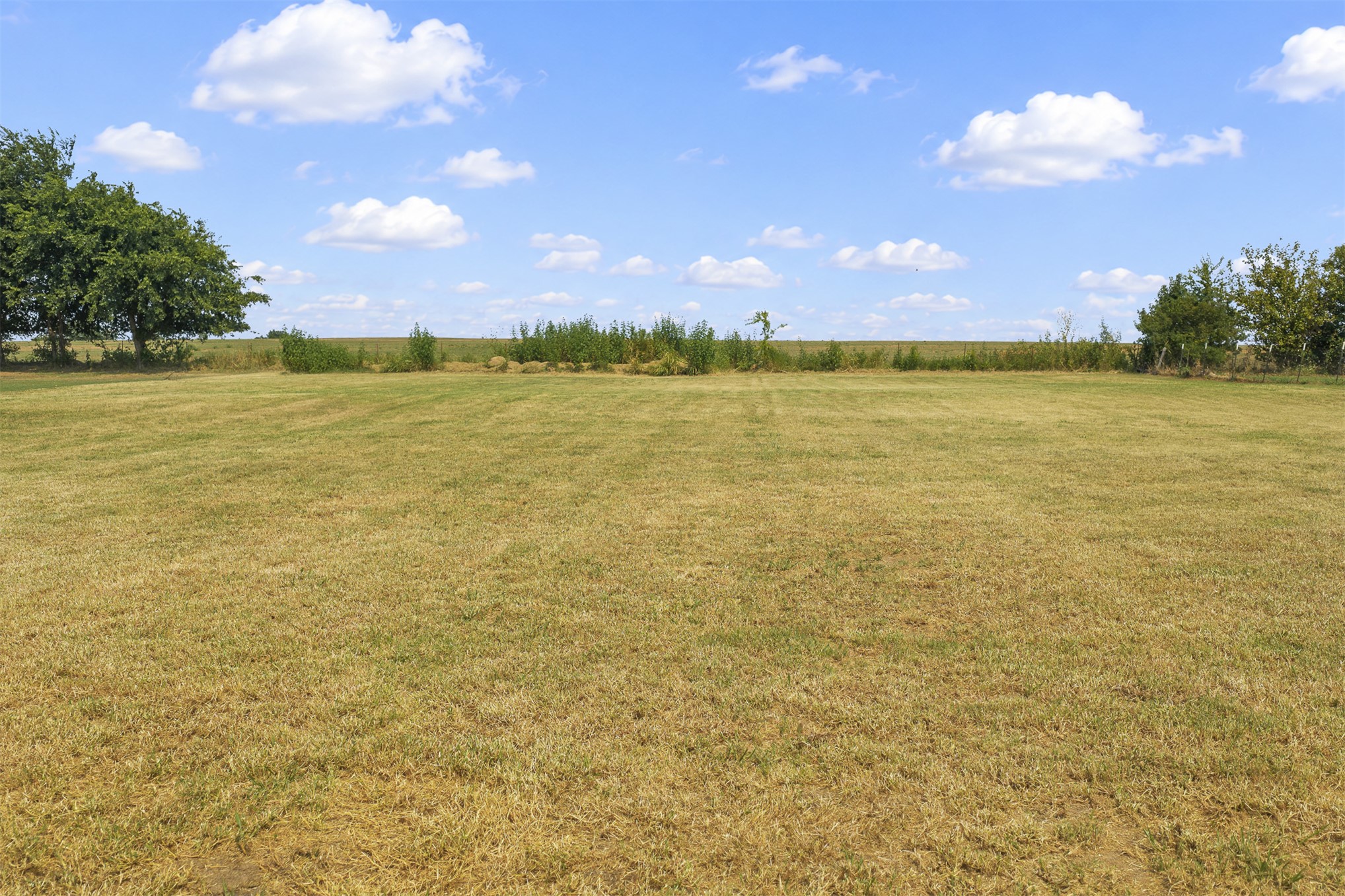 10399 Allen Road Marietta OK 73448