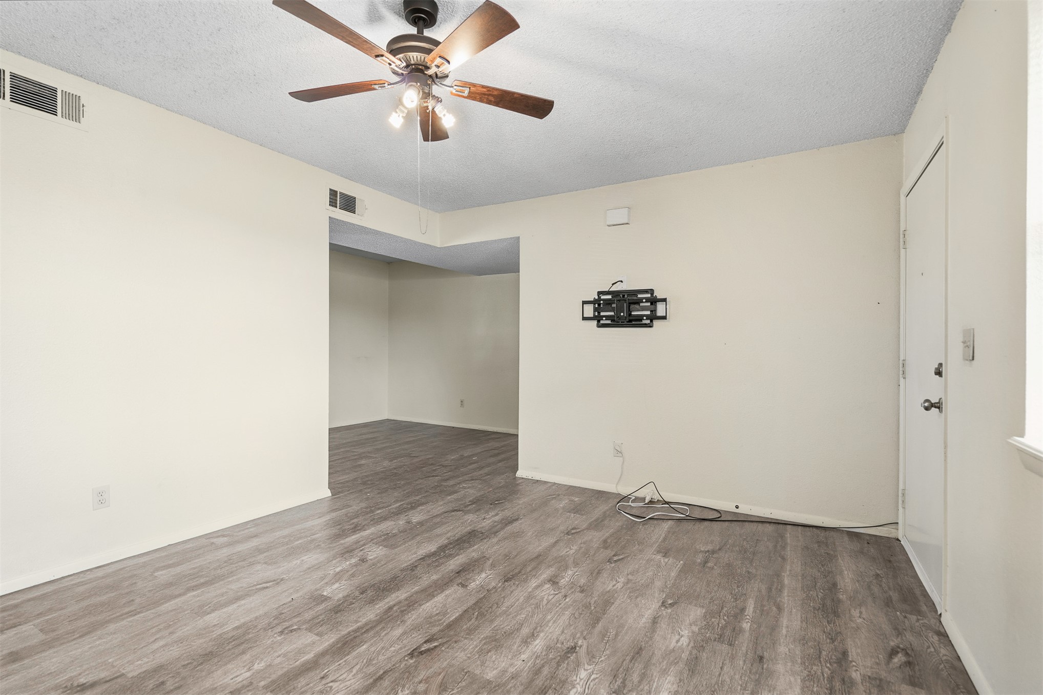 10399 Allen Road Marietta OK 73448