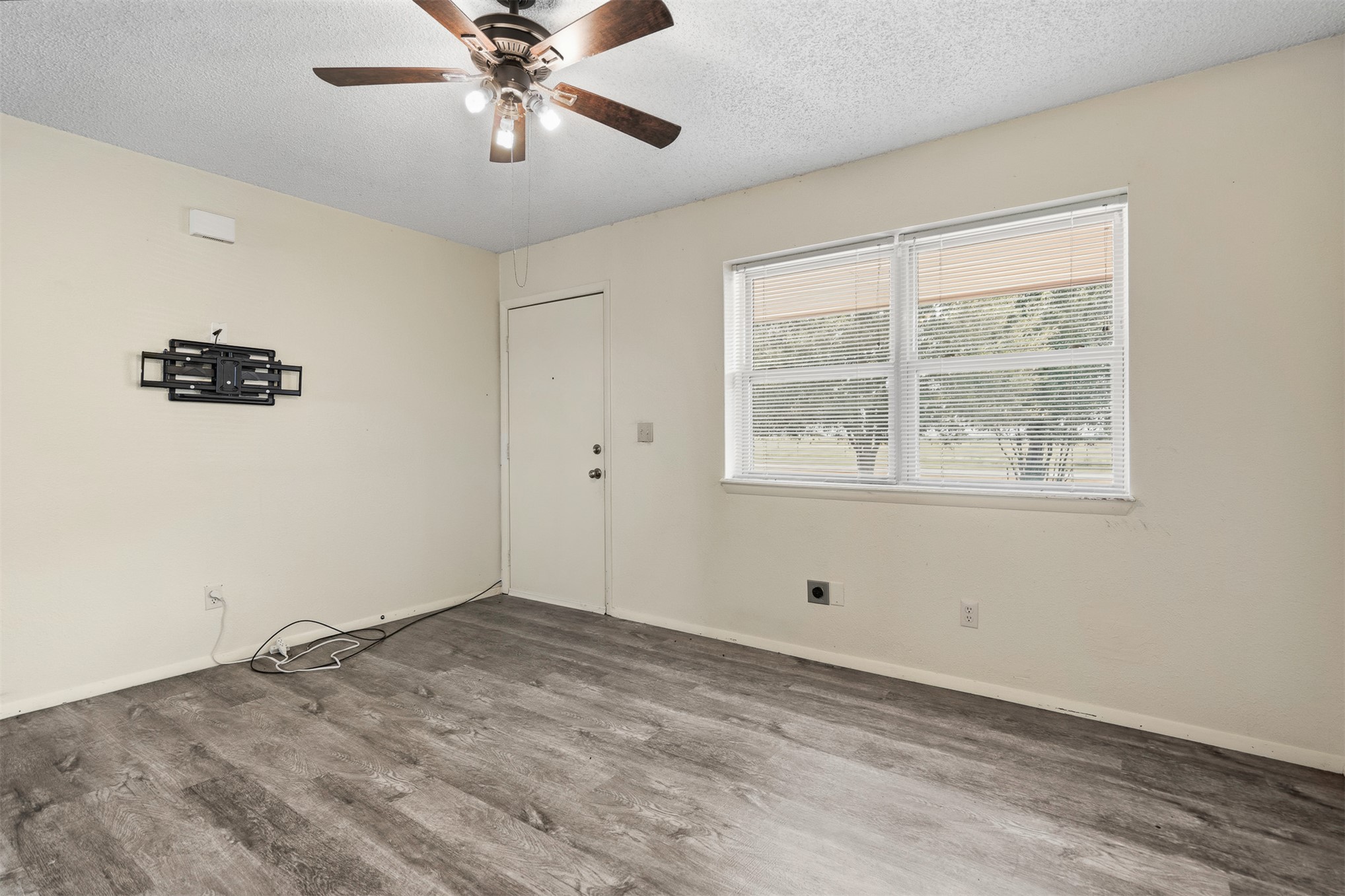 10399 Allen Road Marietta OK 73448