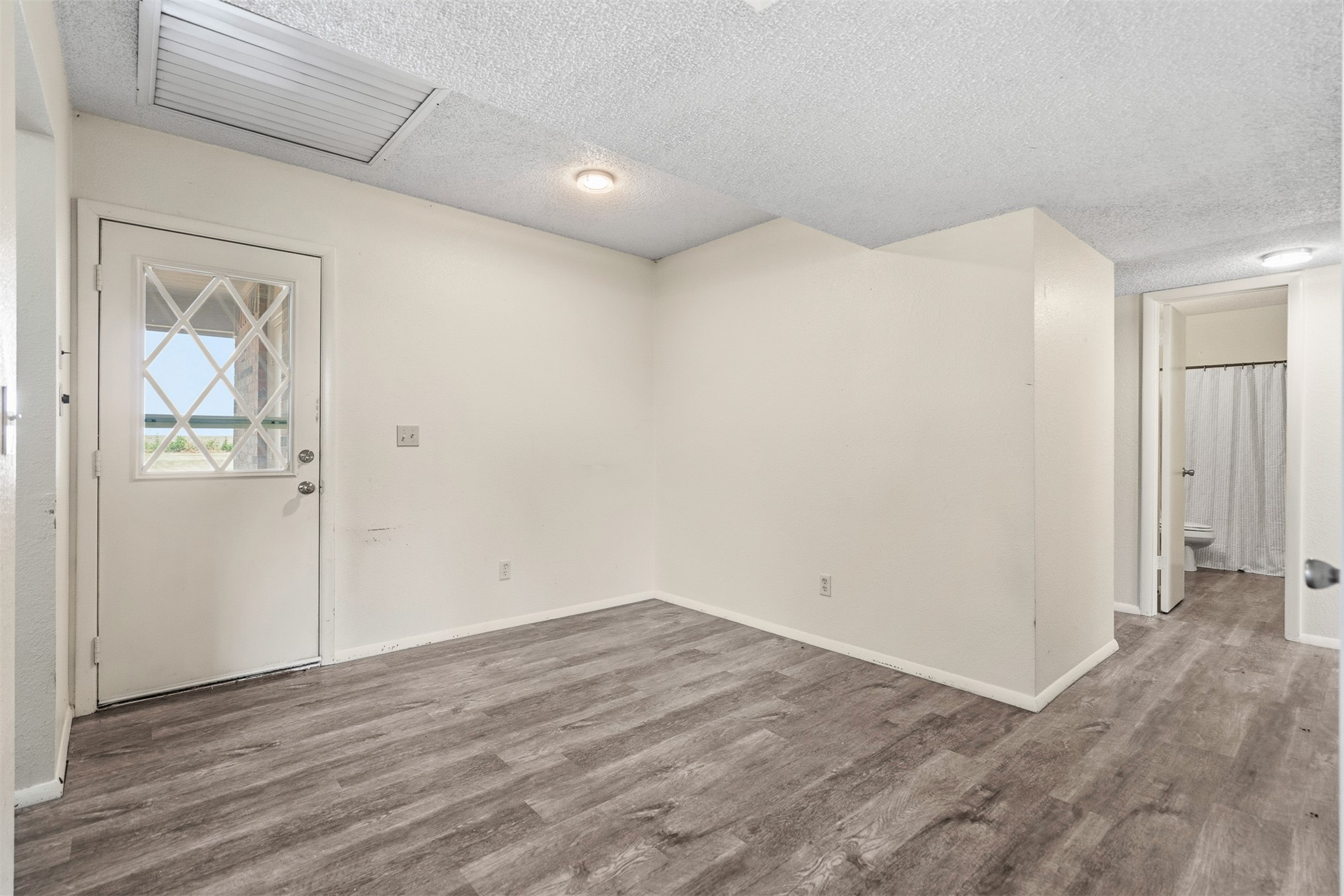 10399 Allen Road Marietta OK 73448