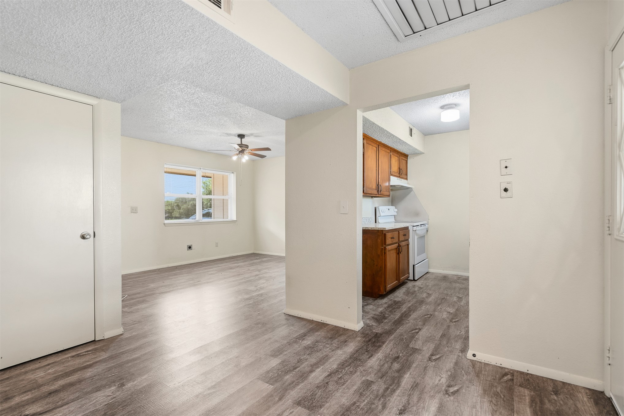 10399 Allen Road Marietta OK 73448