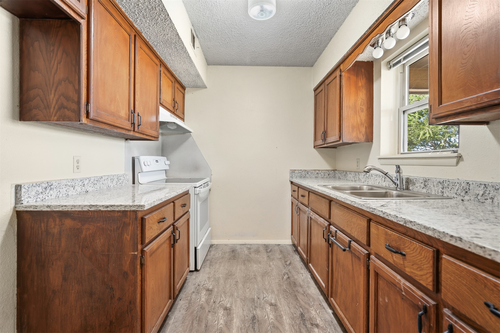 10399 Allen Road Marietta OK 73448