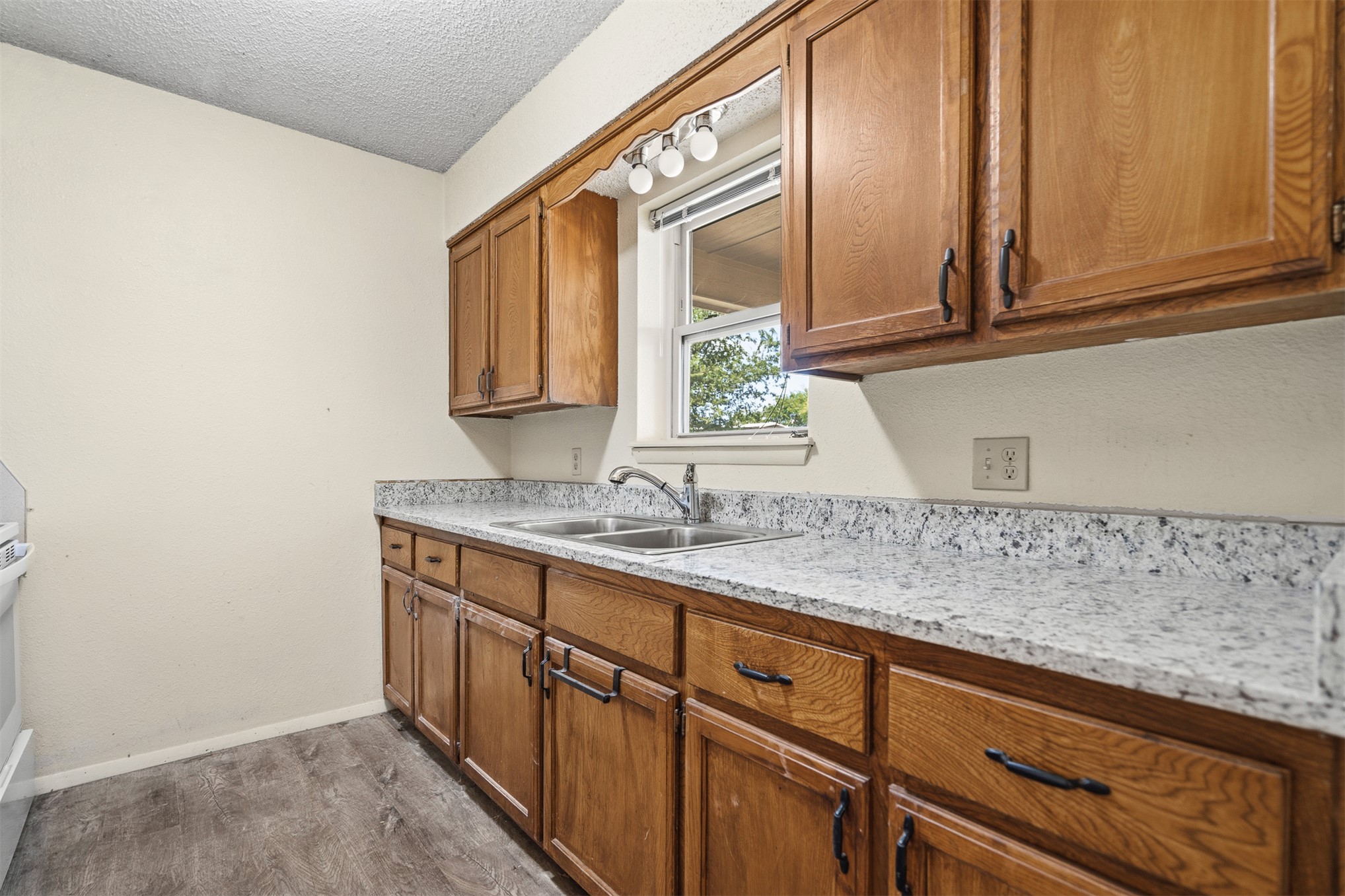 10399 Allen Road Marietta OK 73448