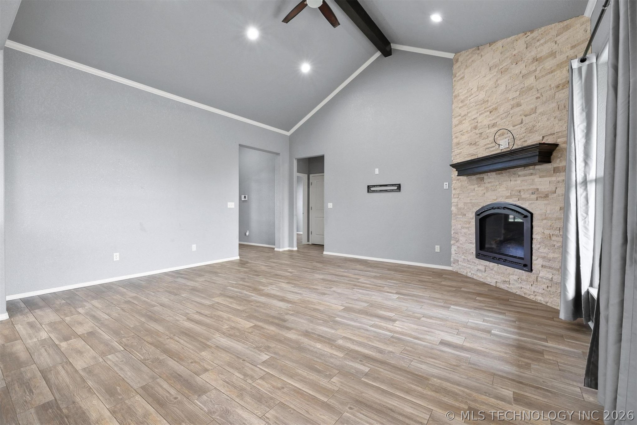 17 Paytons Place Durant OK 74701