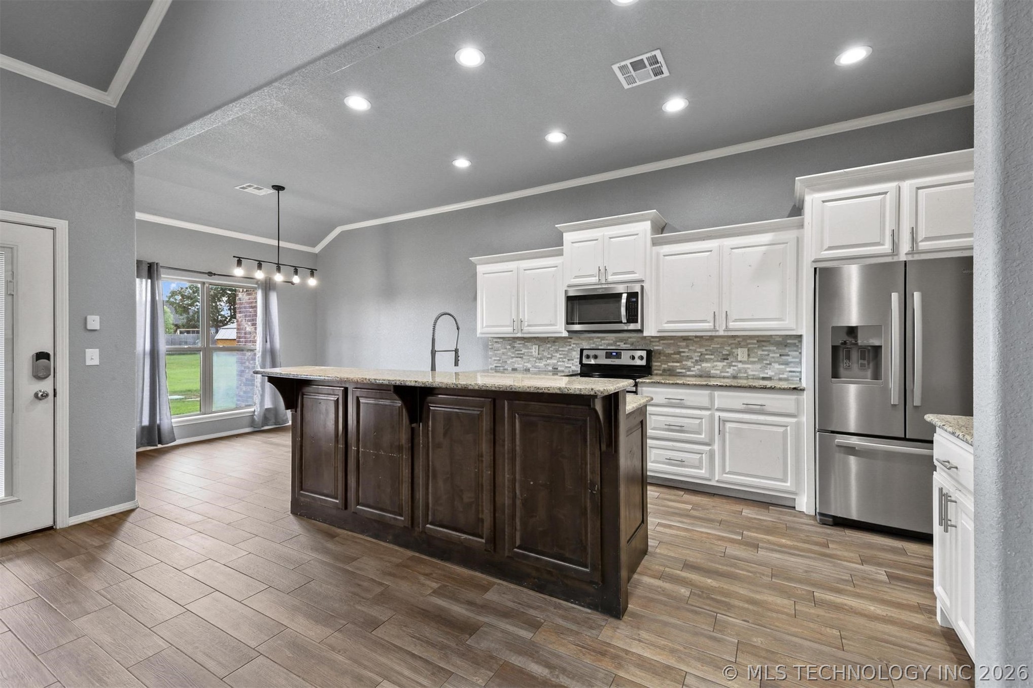 17 Paytons Place Durant OK 74701