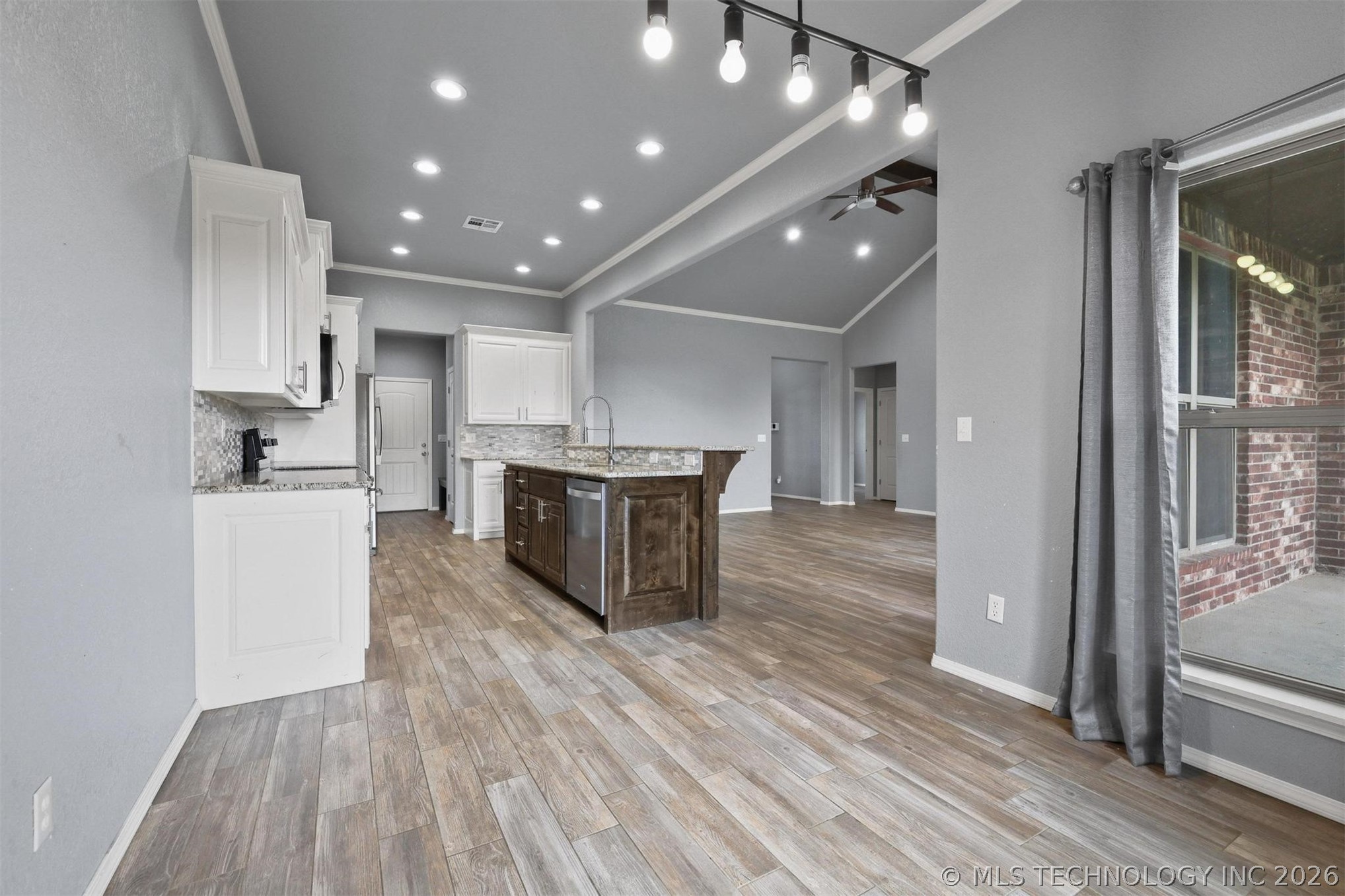 17 Paytons Place Durant OK 74701