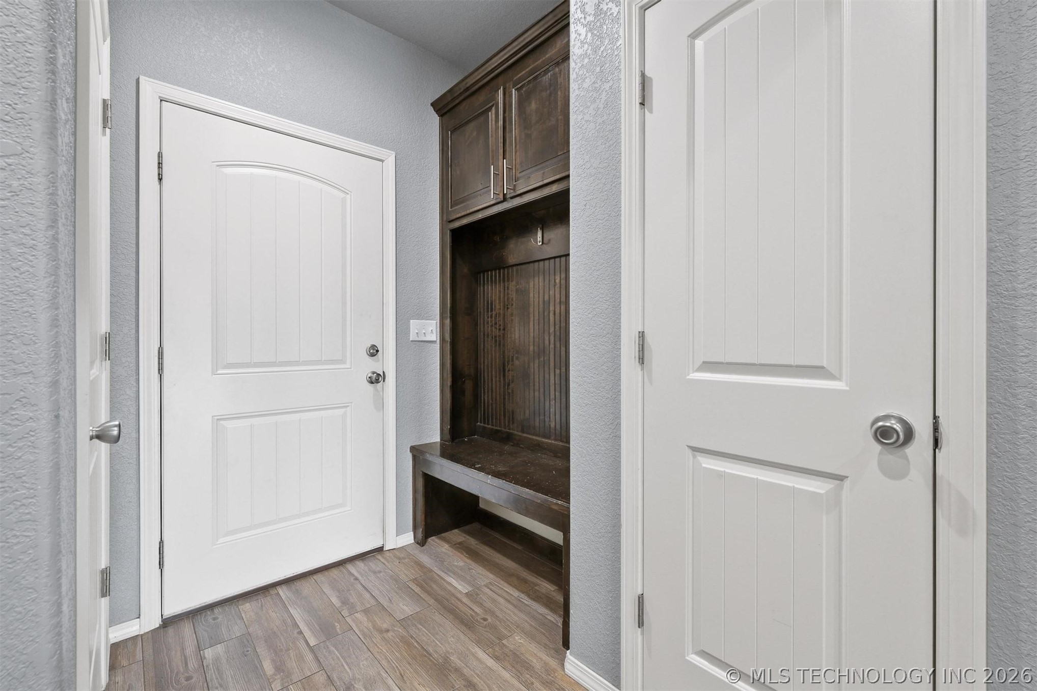 17 Paytons Place Durant OK 74701