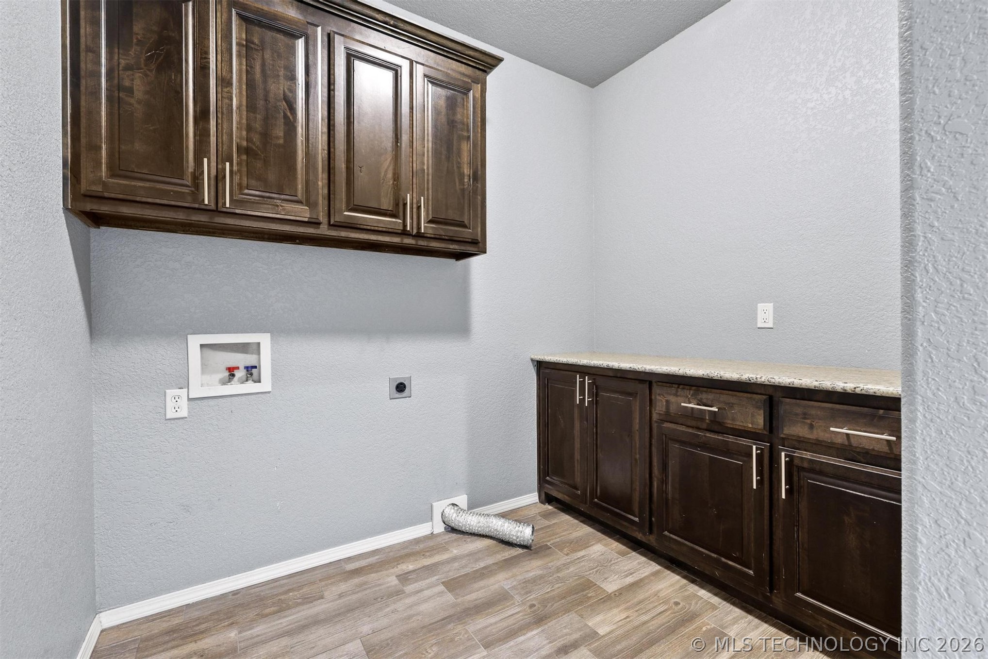 17 Paytons Place Durant OK 74701