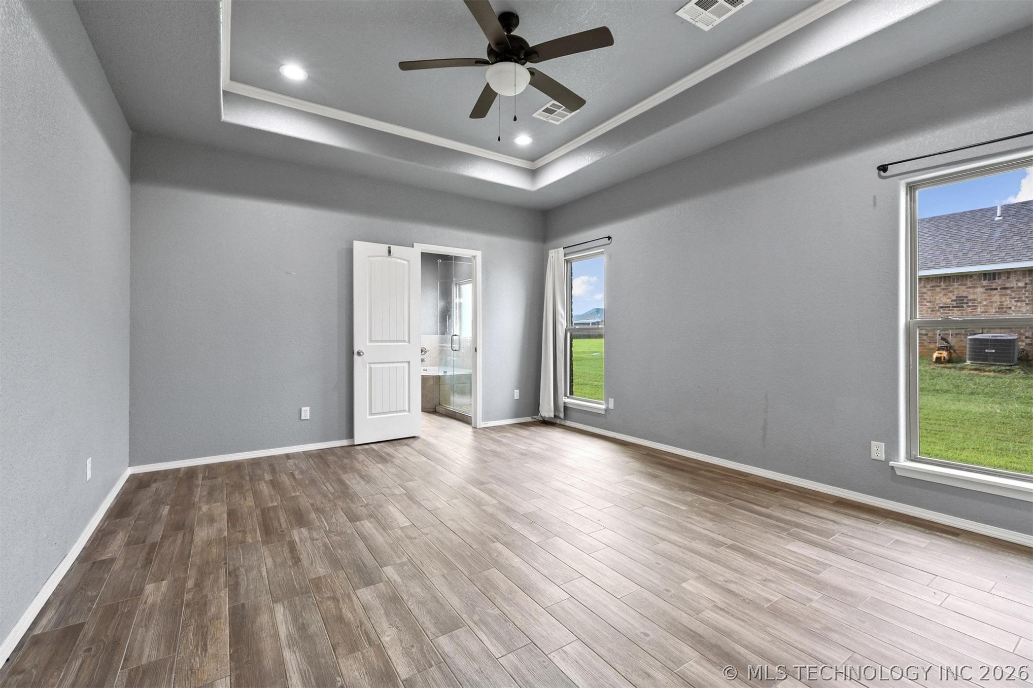 17 Paytons Place Durant OK 74701