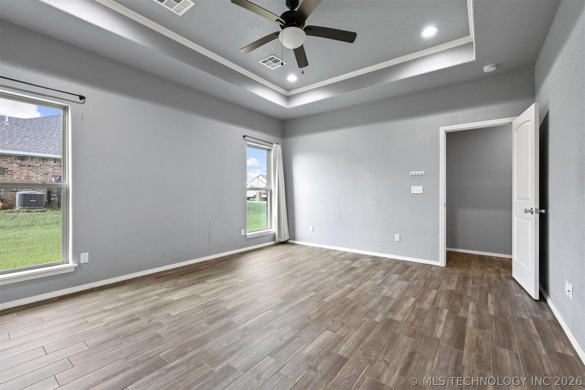 17 Paytons Place Durant OK 74701