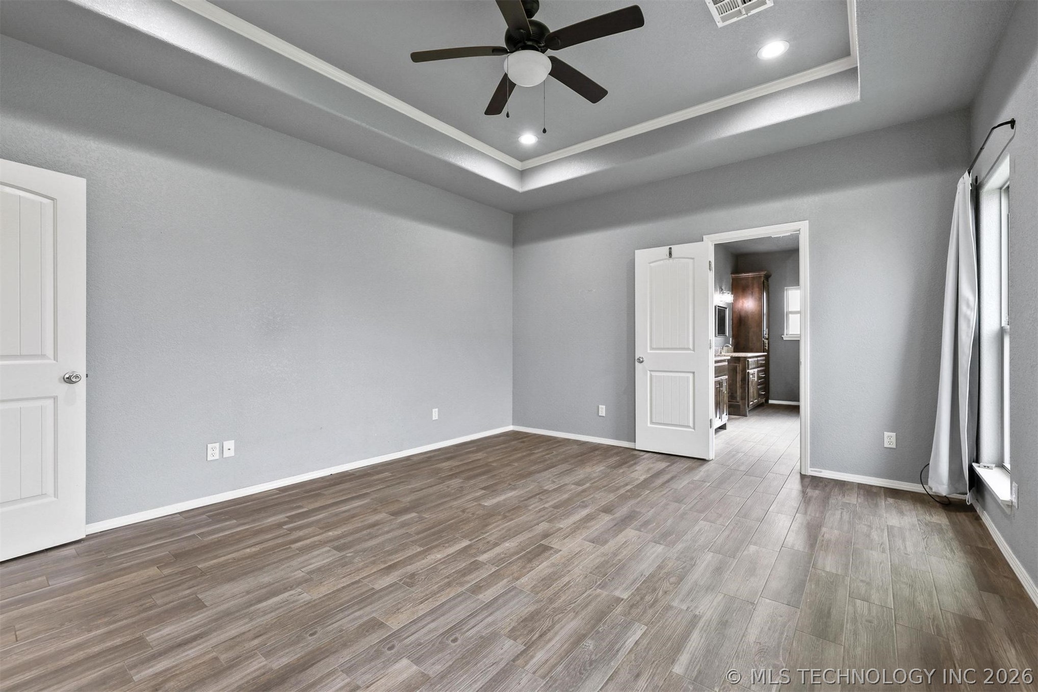 17 Paytons Place Durant OK 74701