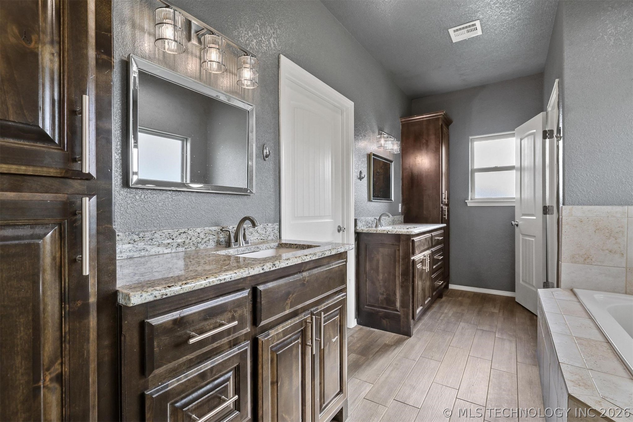 17 Paytons Place Durant OK 74701