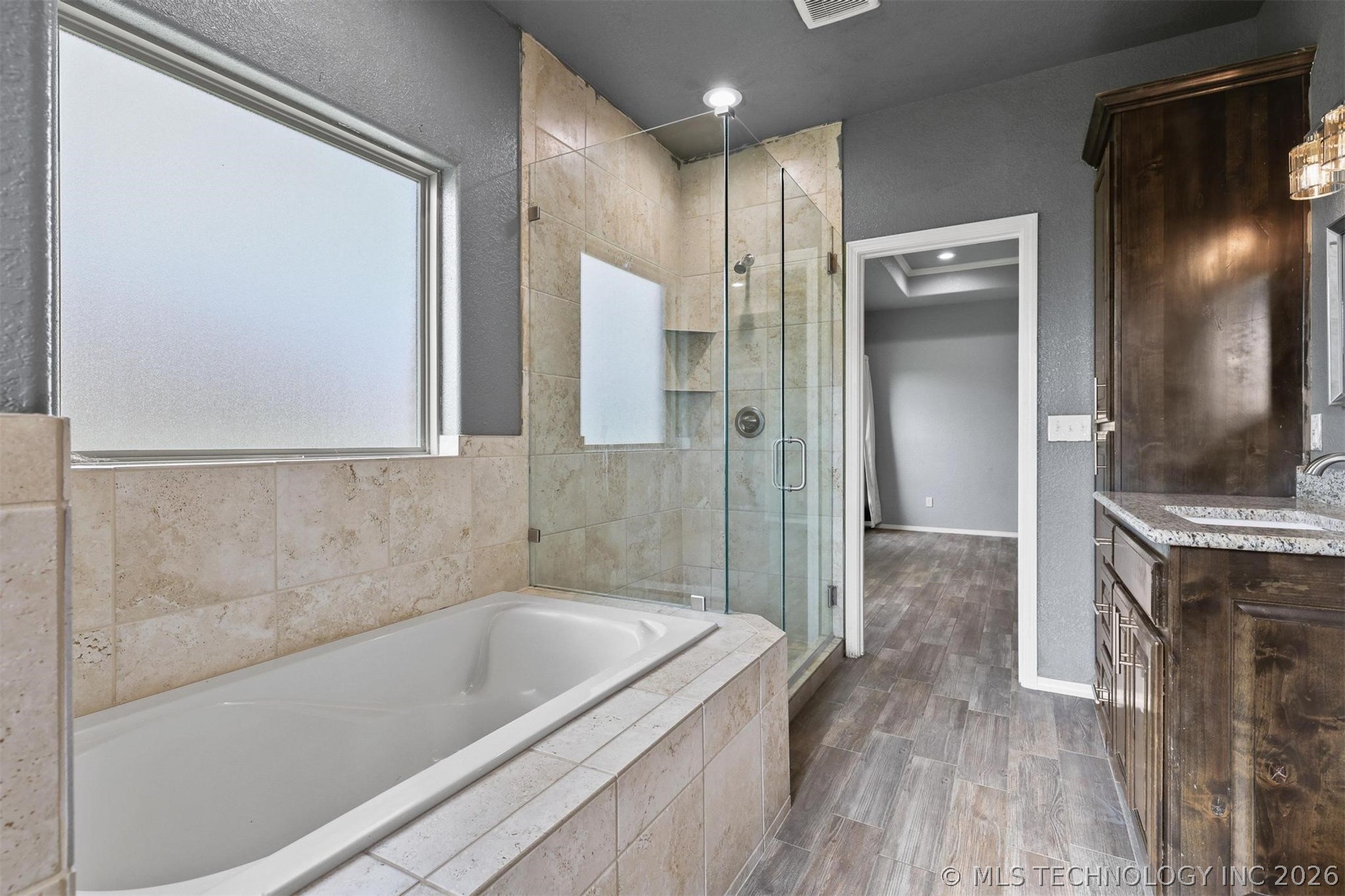 17 Paytons Place Durant OK 74701