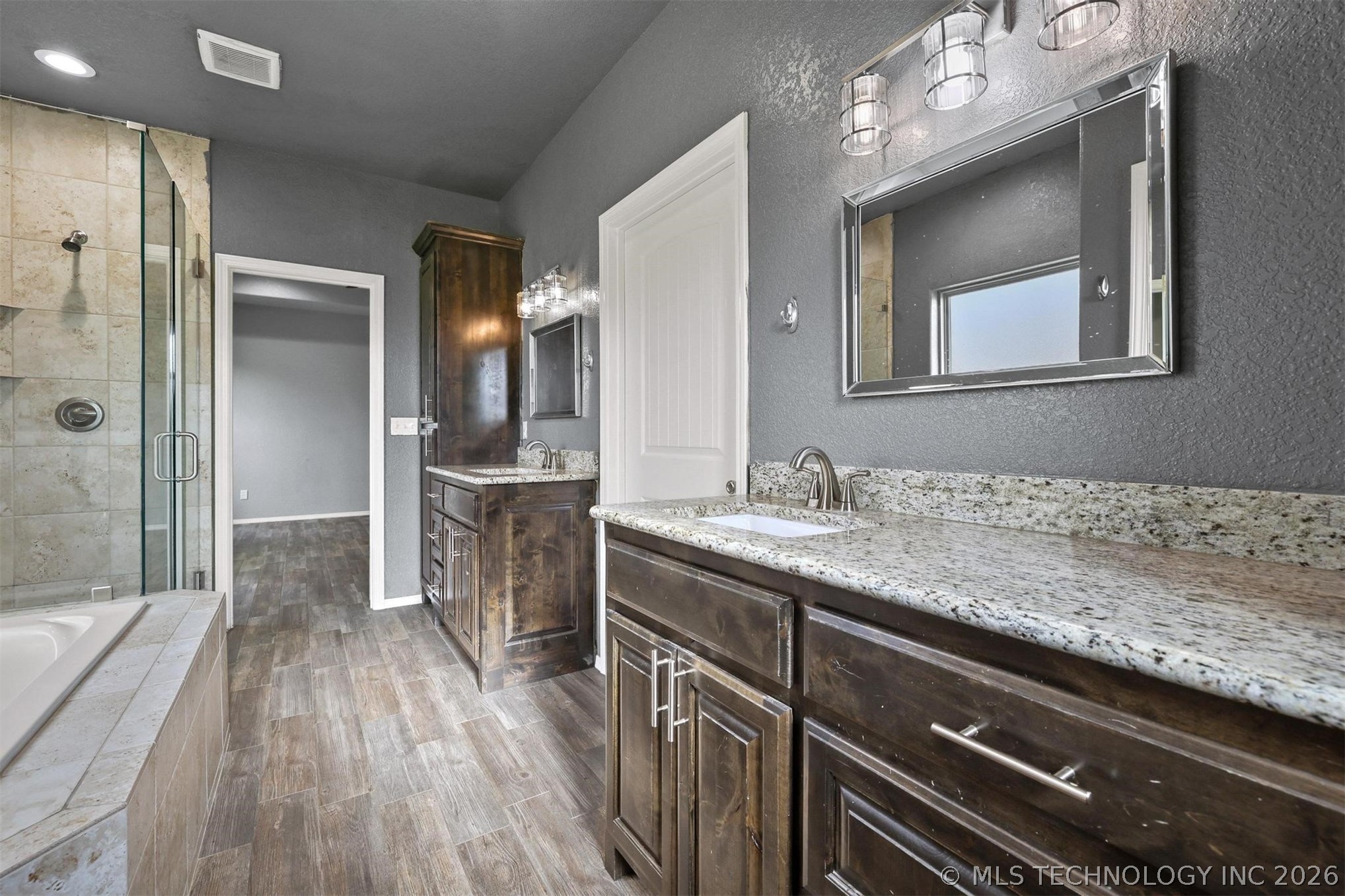 17 Paytons Place Durant OK 74701