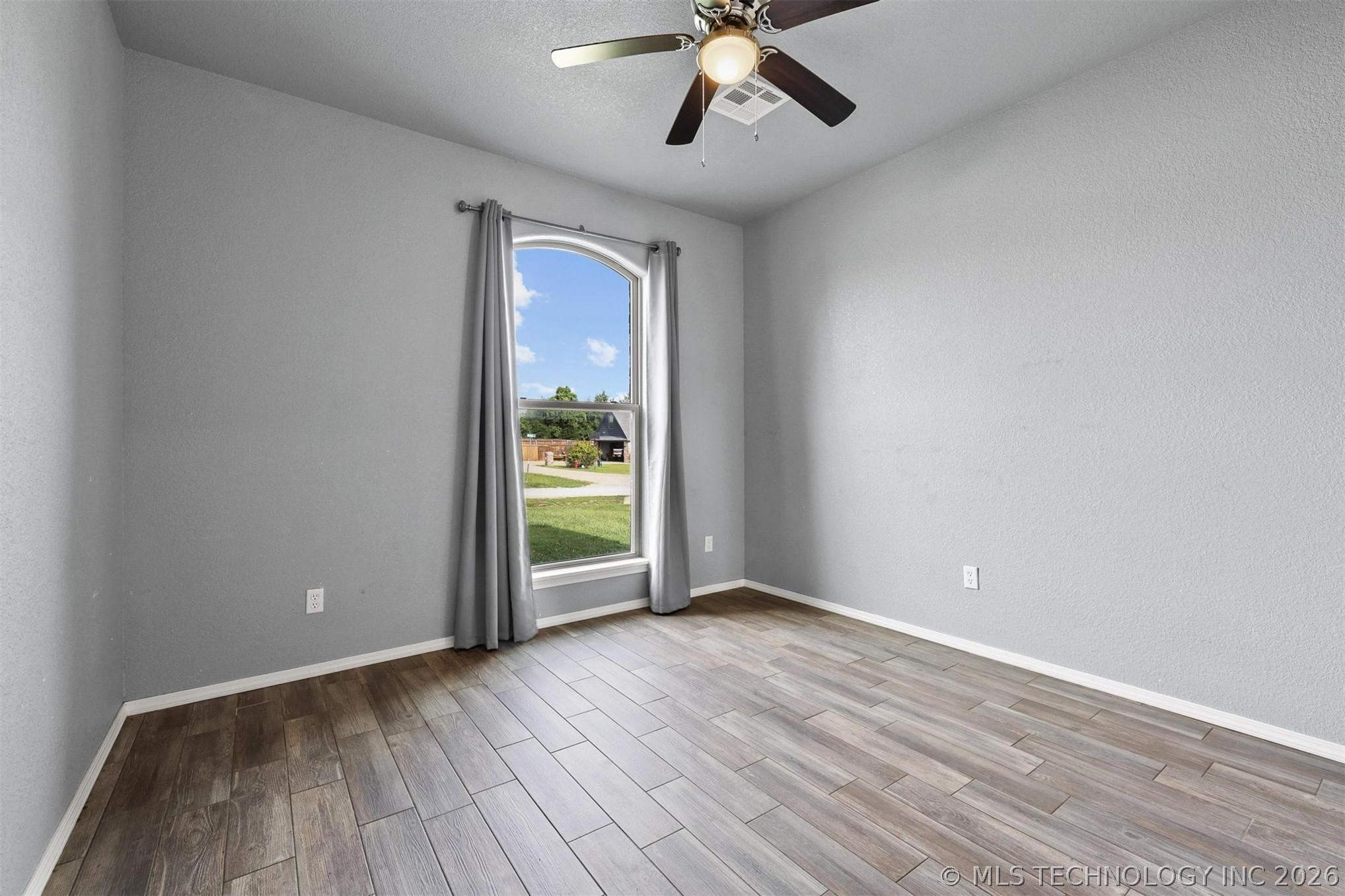 17 Paytons Place Durant OK 74701