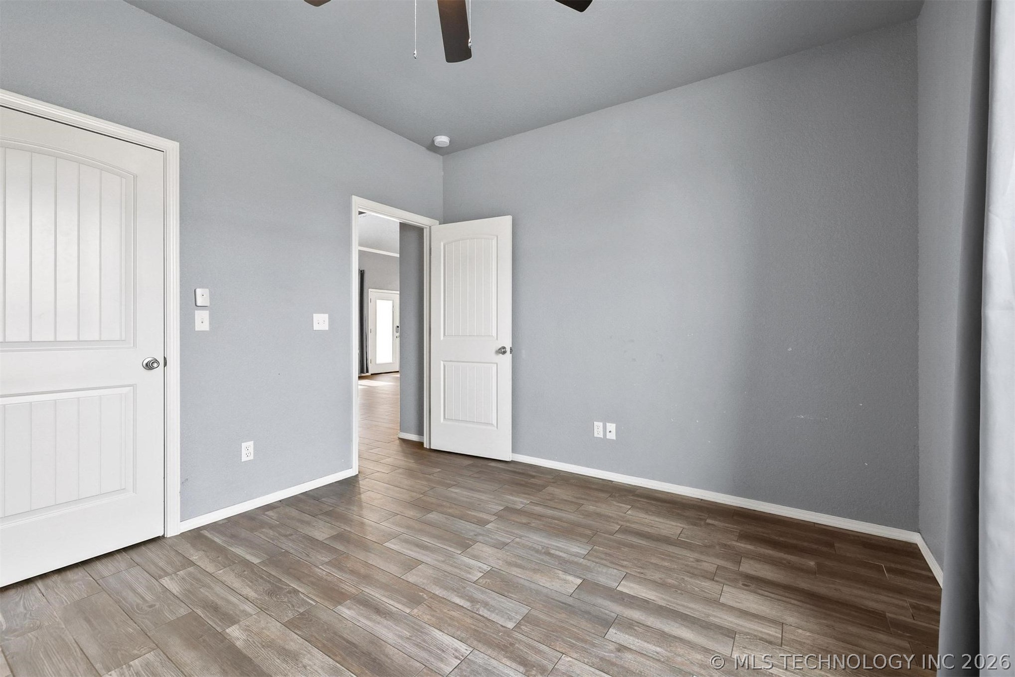 17 Paytons Place Durant OK 74701