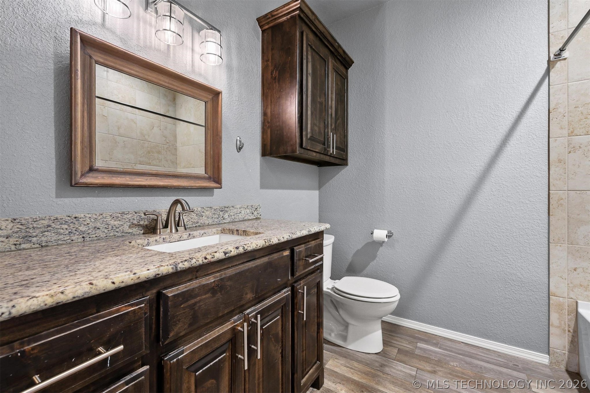 17 Paytons Place Durant OK 74701