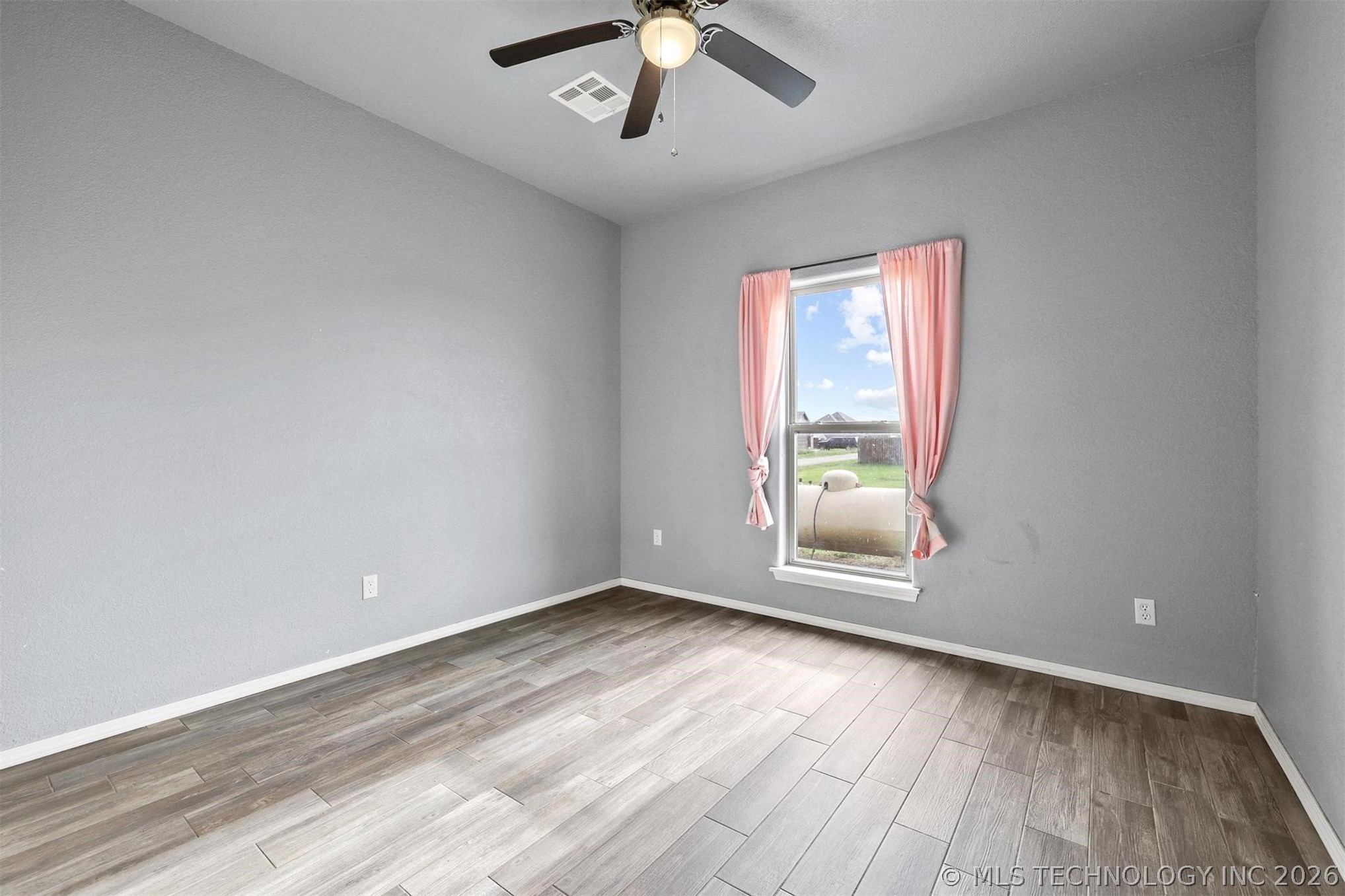 17 Paytons Place Durant OK 74701
