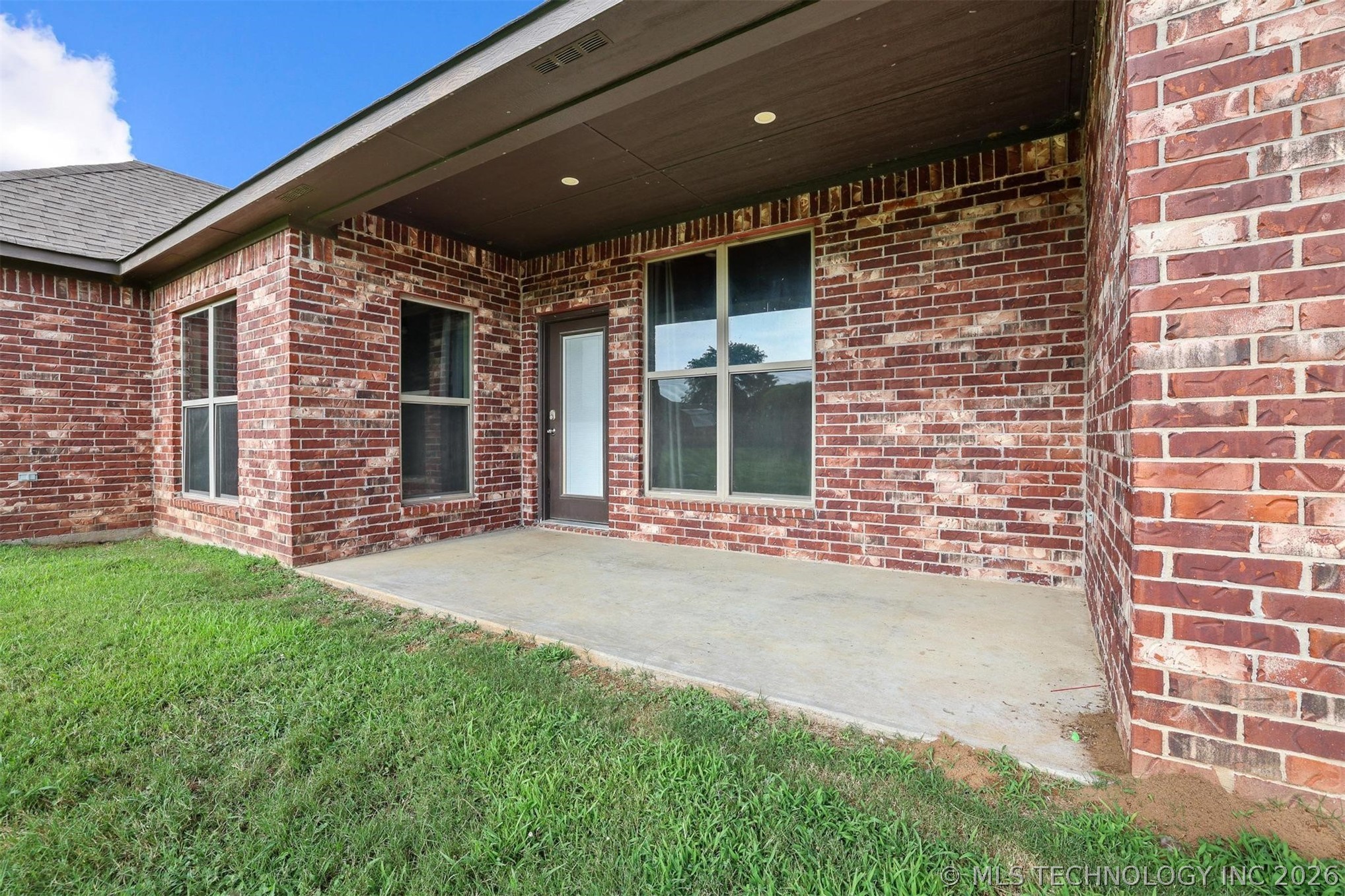 17 Paytons Place Durant OK 74701