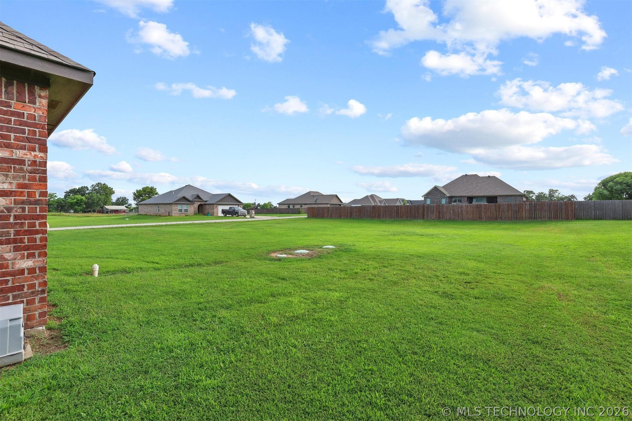 17 Paytons Place Durant OK 74701