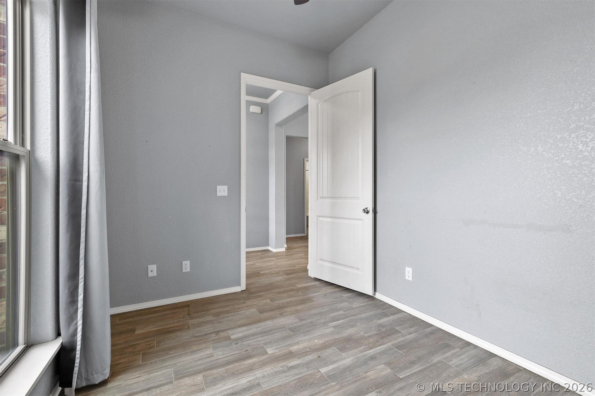 17 Paytons Place Durant OK 74701