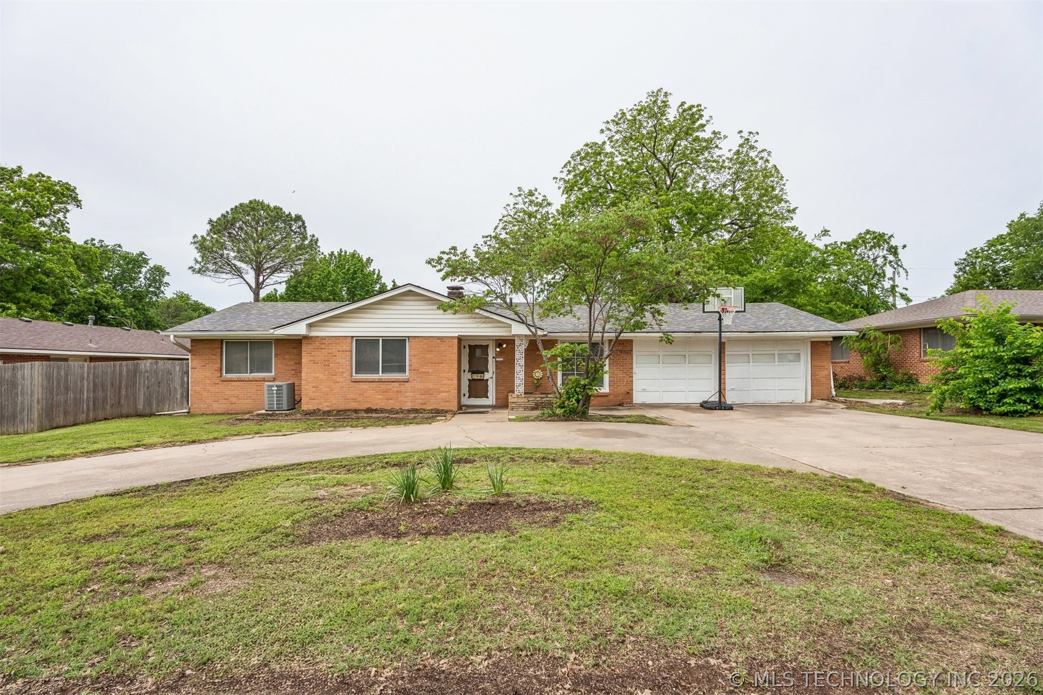 4507 E Frank Phillips Boulevard Bartlesville OK 74006