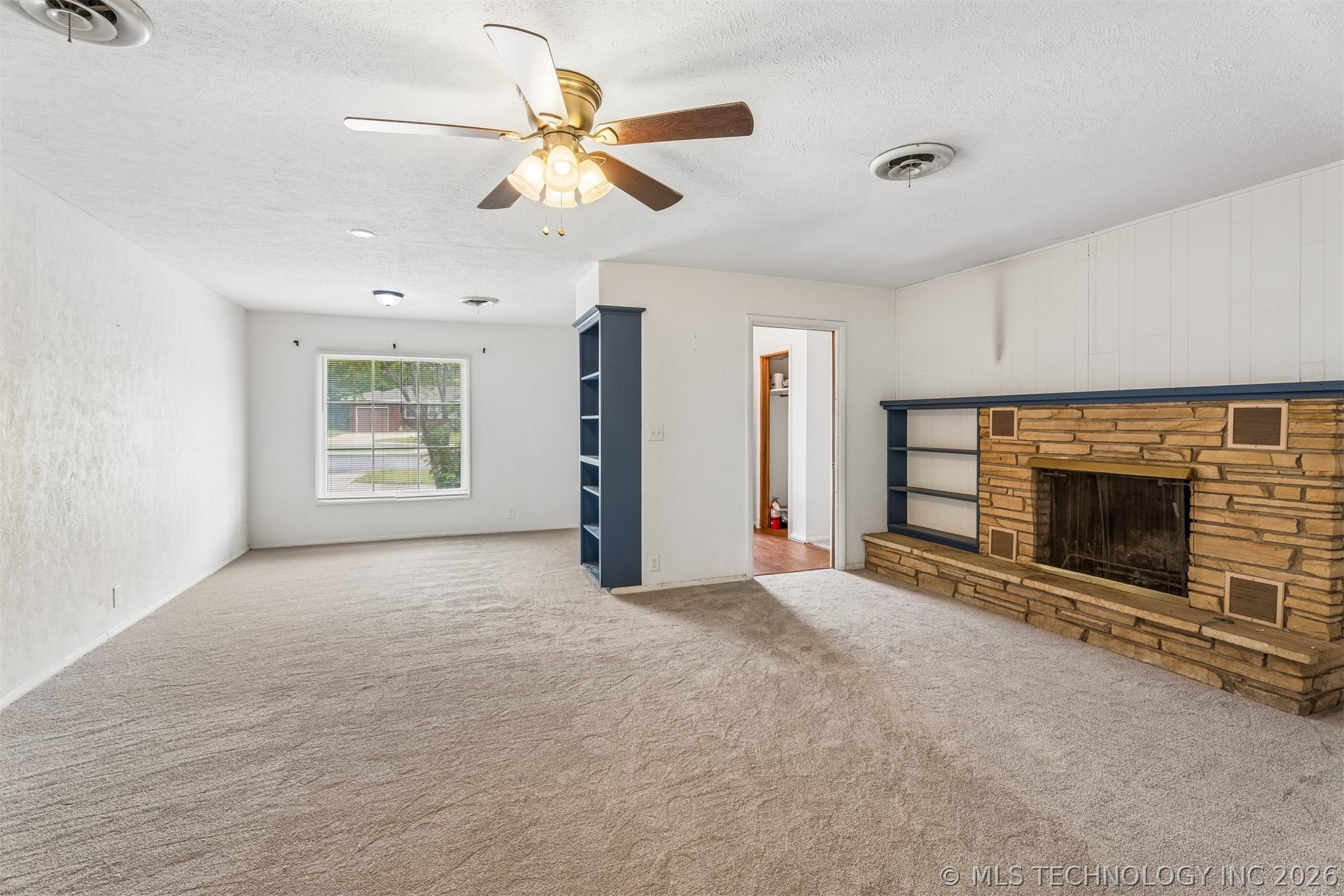 4507 E Frank Phillips Boulevard Bartlesville OK 74006