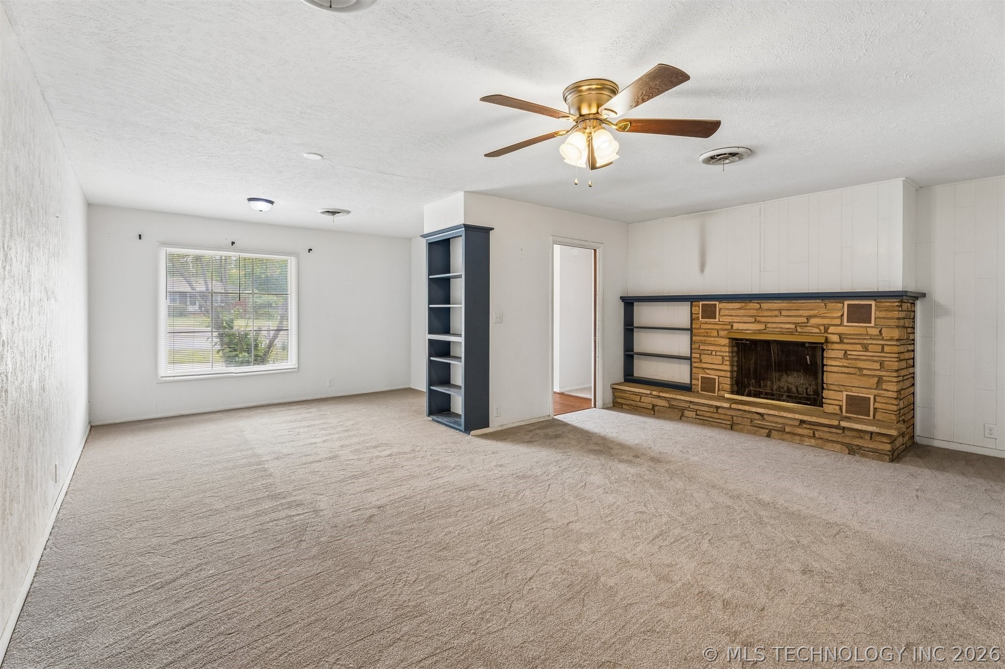 4507 E Frank Phillips Boulevard Bartlesville OK 74006