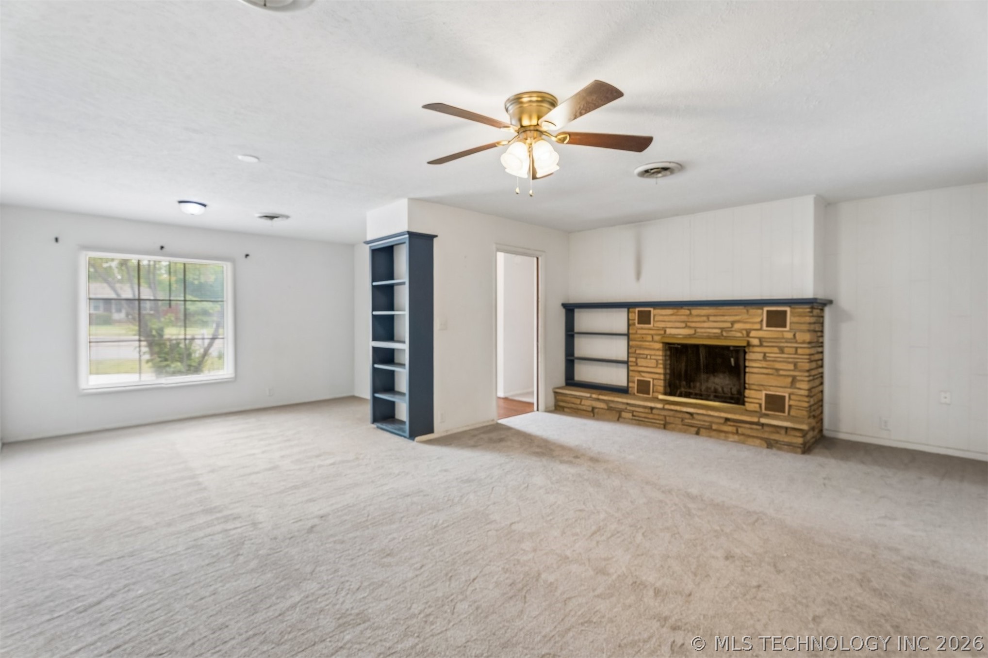 4507 E Frank Phillips Boulevard Bartlesville OK 74006