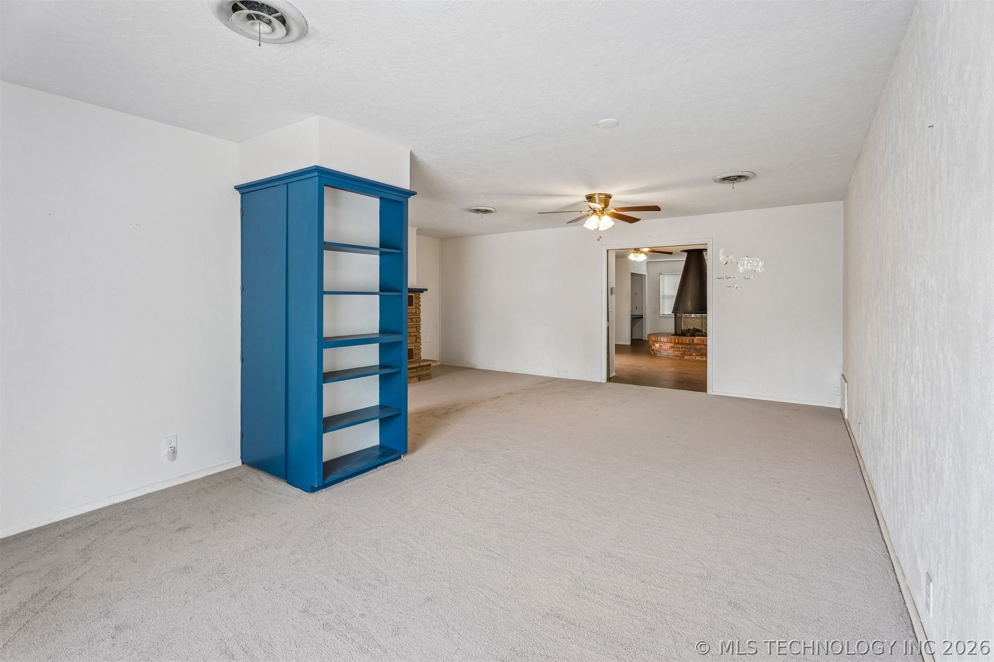 4507 E Frank Phillips Boulevard Bartlesville OK 74006